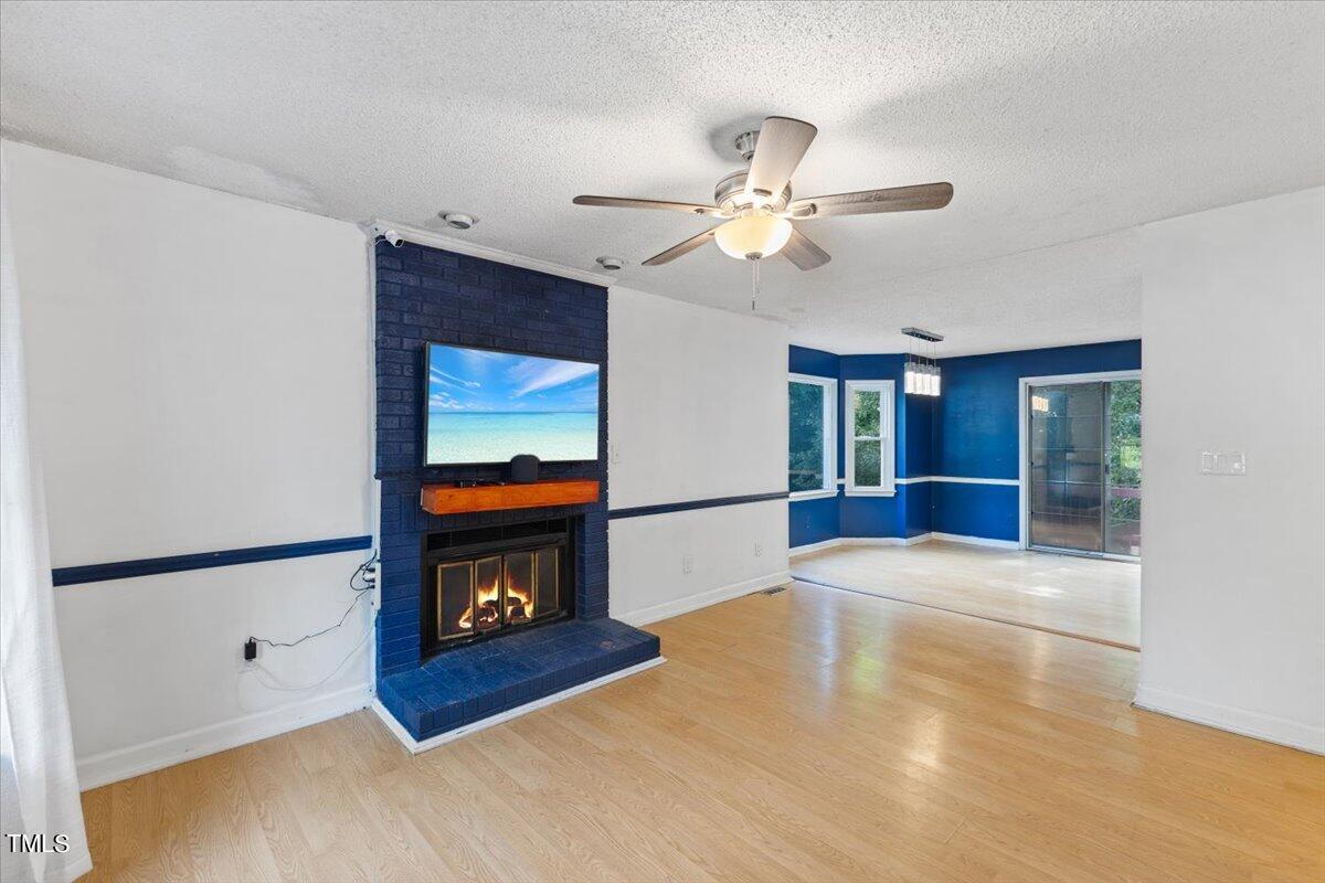 3525 Casine Court