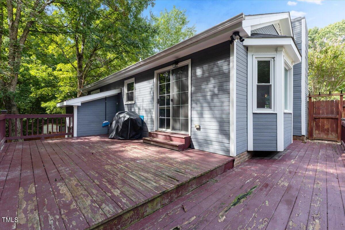 3525 Casine Court