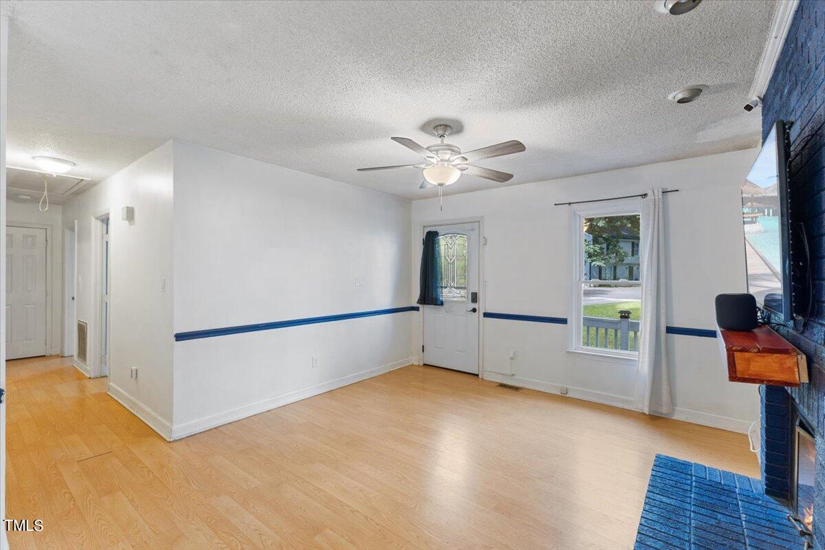 3525 Casine Court