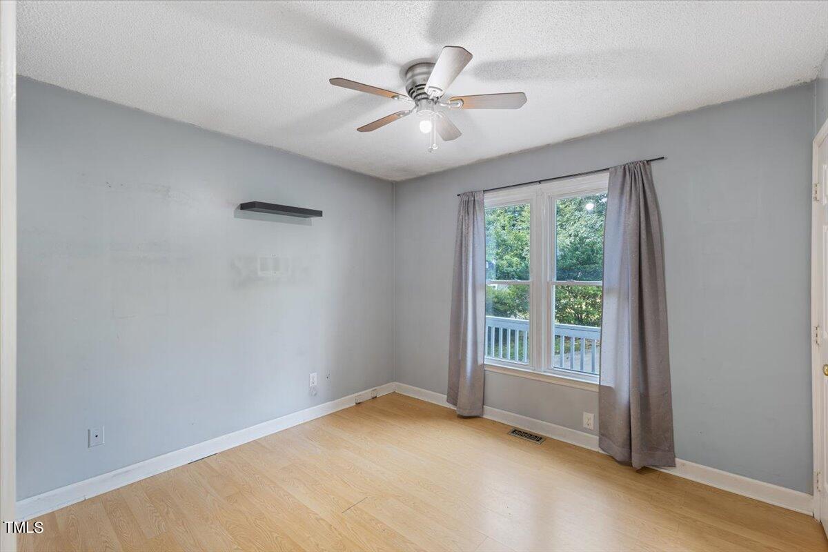 3525 Casine Court