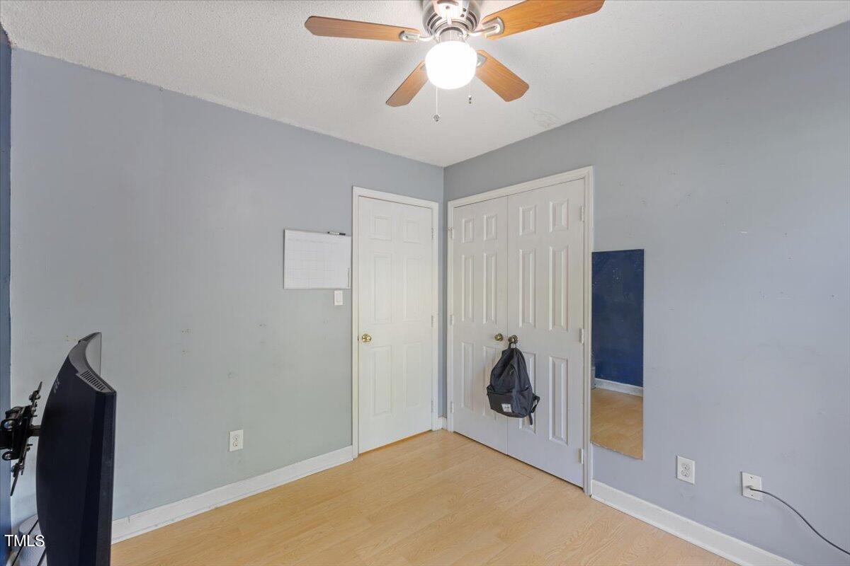 3525 Casine Court
