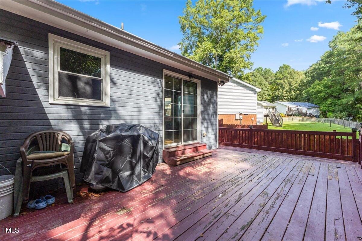 3525 Casine Court