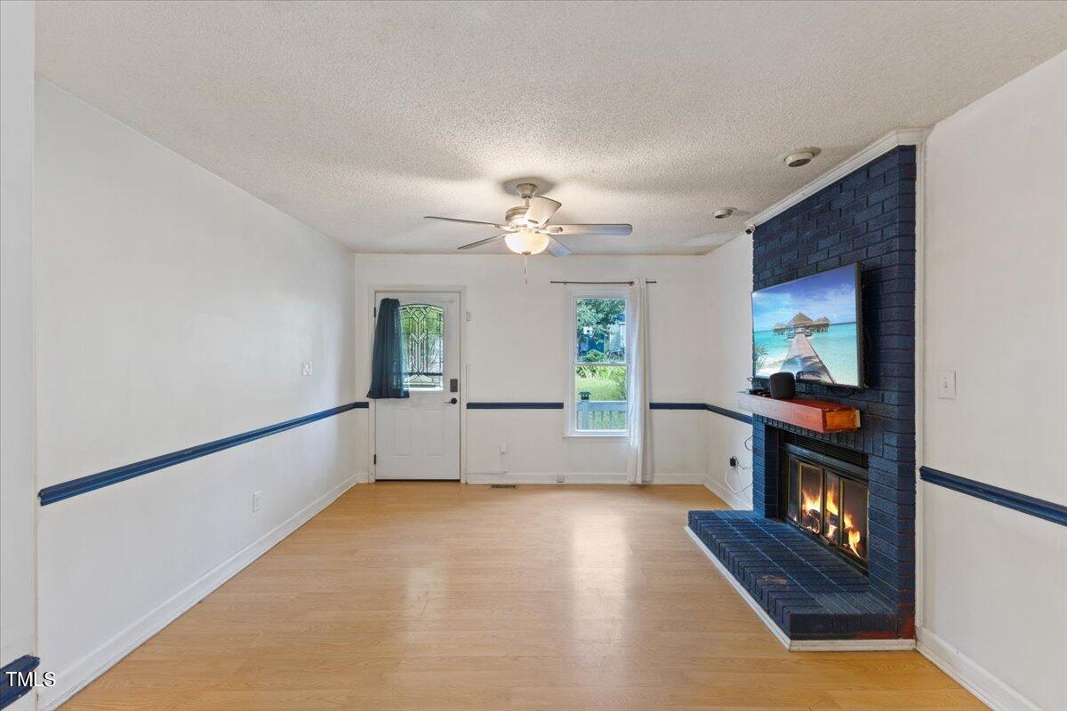 3525 Casine Court