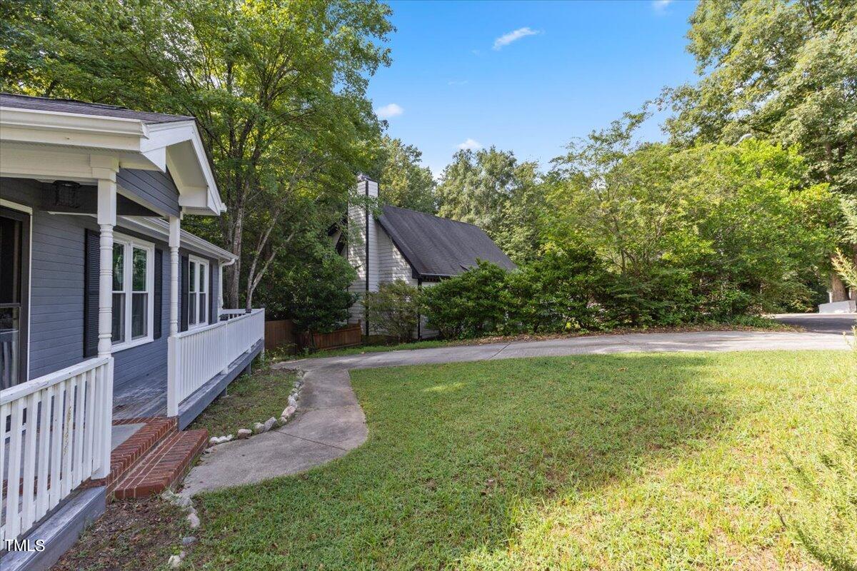 3525 Casine Court