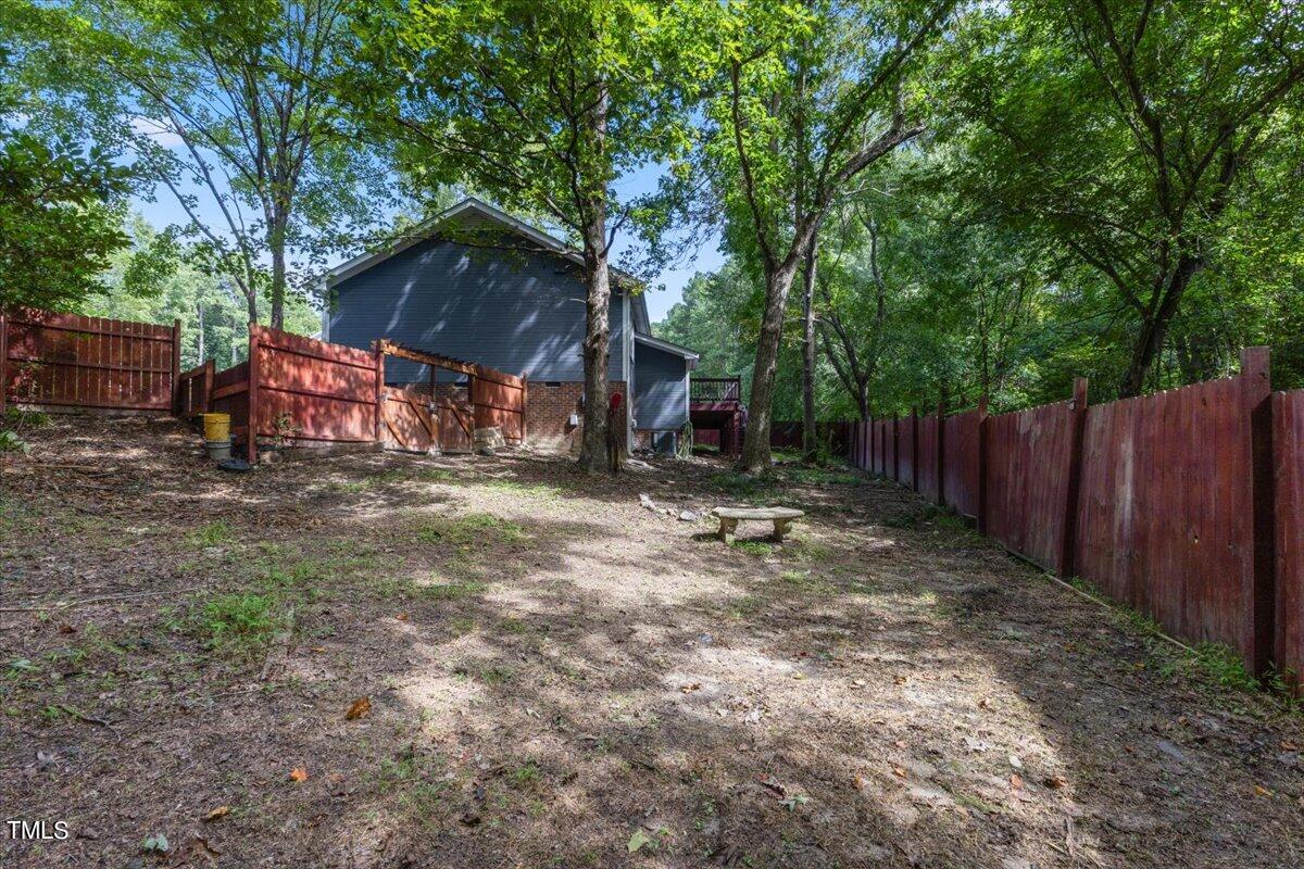 3525 Casine Court