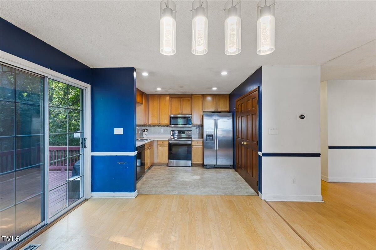 3525 Casine Court