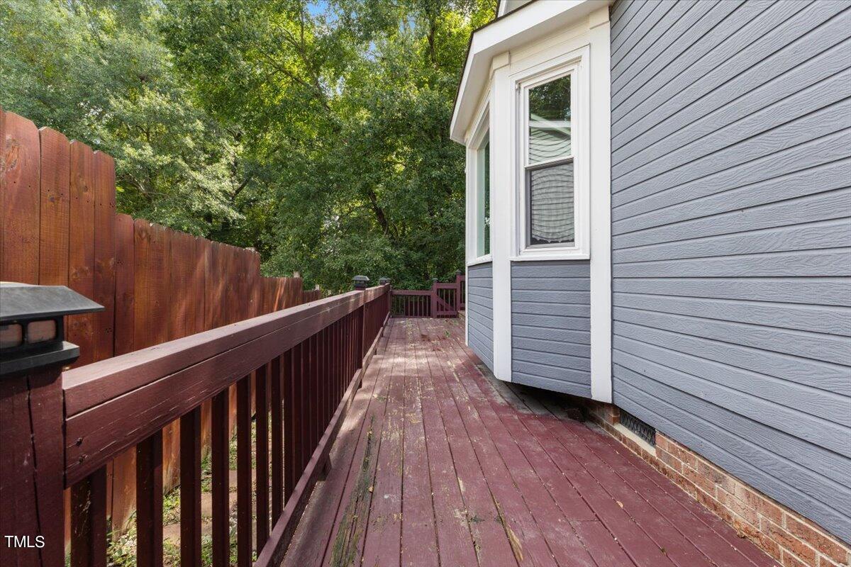 3525 Casine Court