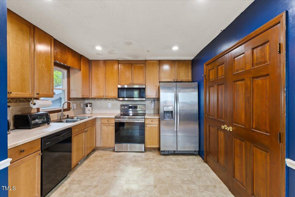 3525 Casine Court