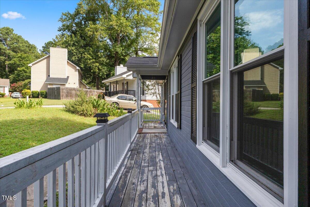 3525 Casine Court