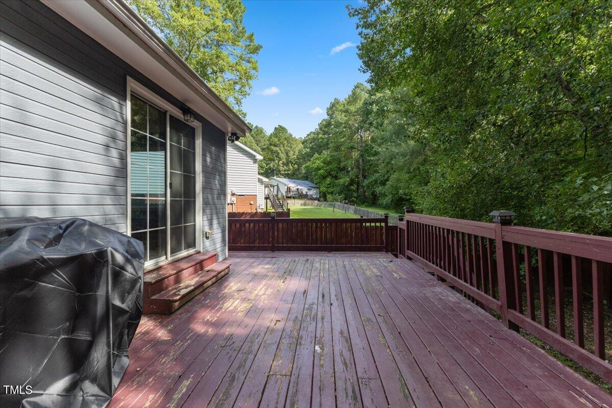 3525 Casine Court