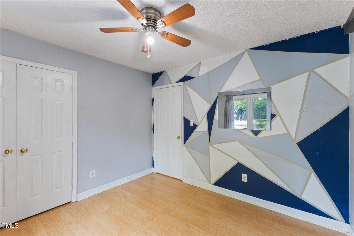 3525 Casine Court