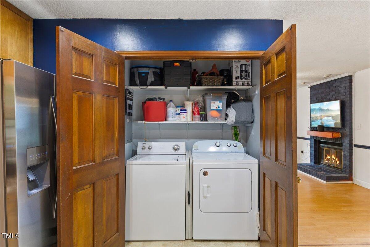 3525 Casine Court