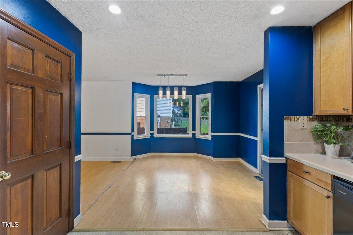 3525 Casine Court