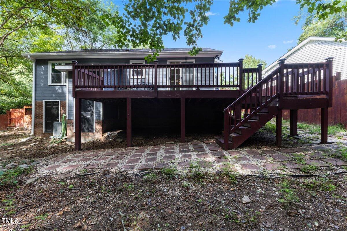 3525 Casine Court