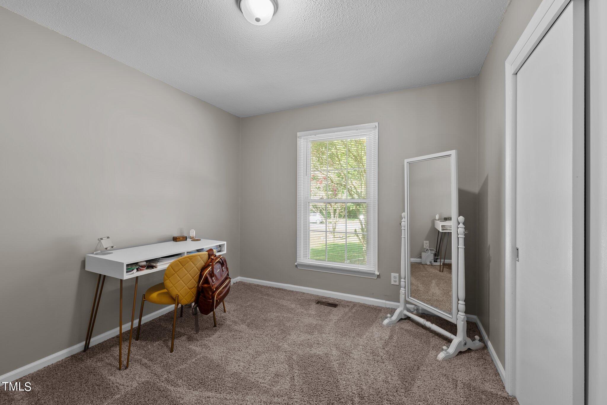 1329 Springdale Drive