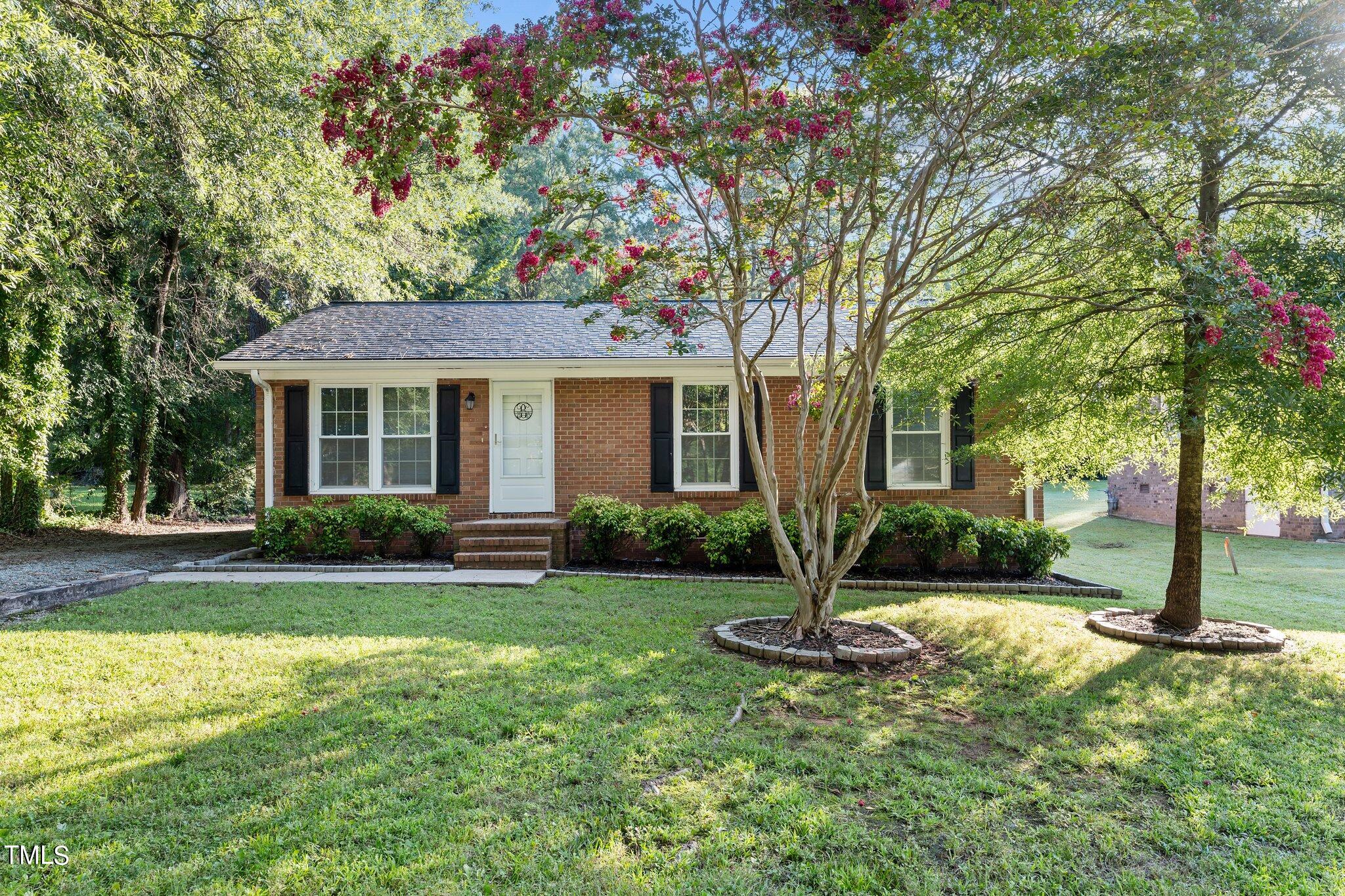 1329 Springdale Drive