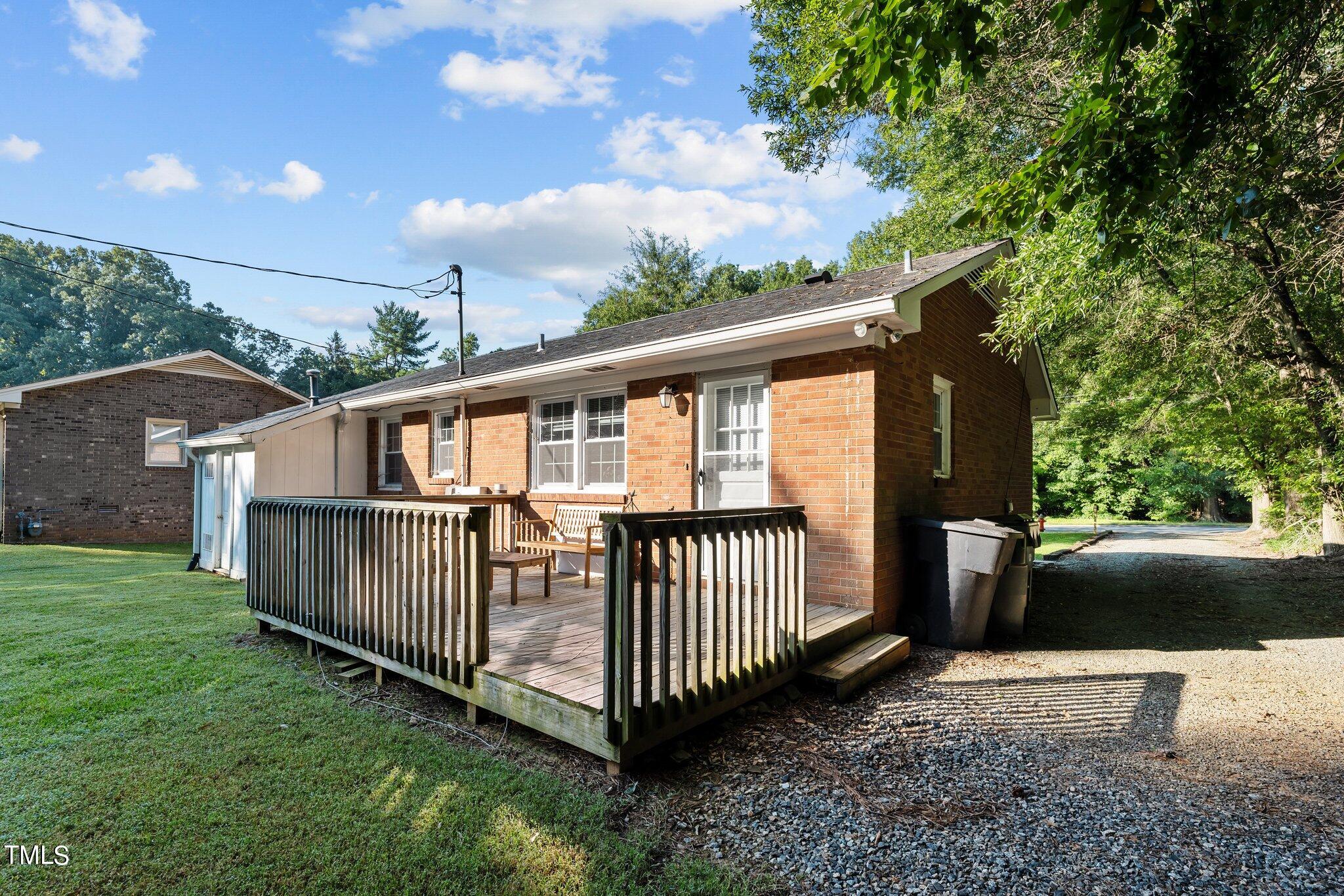 1329 Springdale Drive