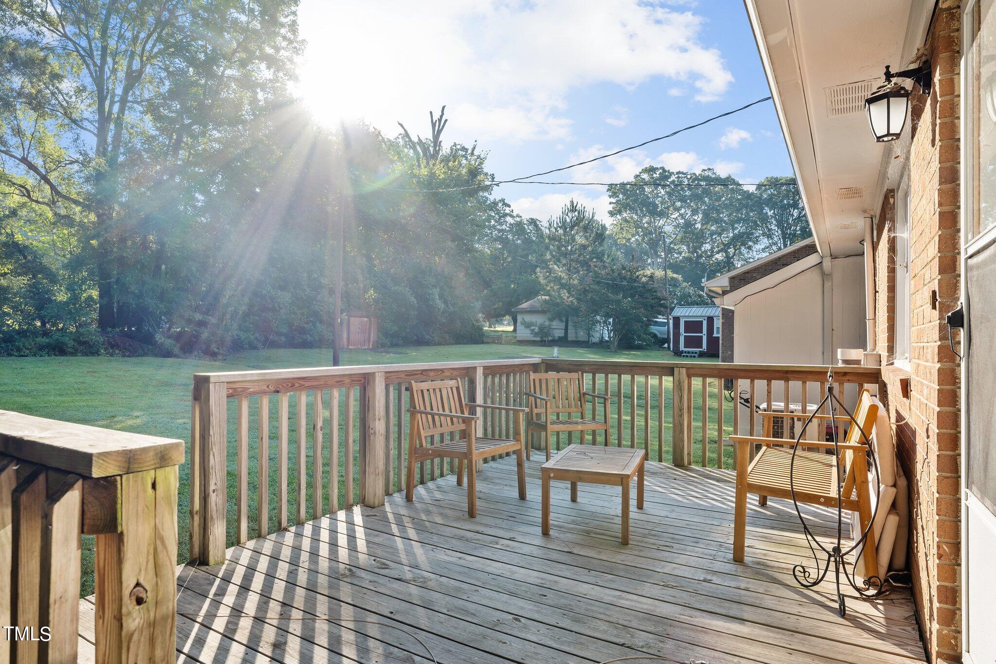 1329 Springdale Drive