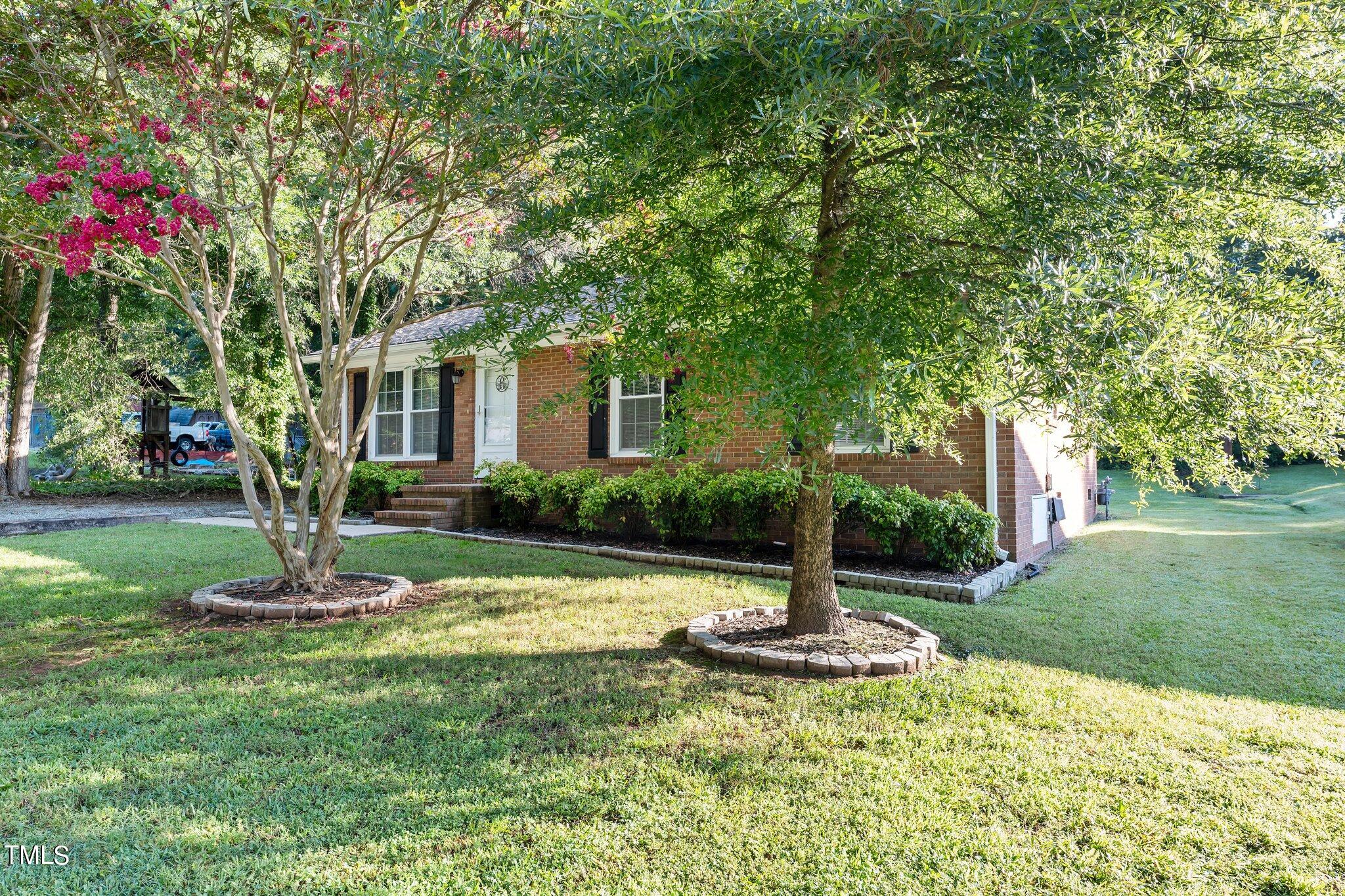 1329 Springdale Drive