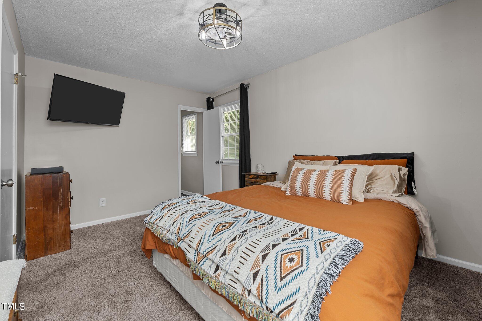 1329 Springdale Drive