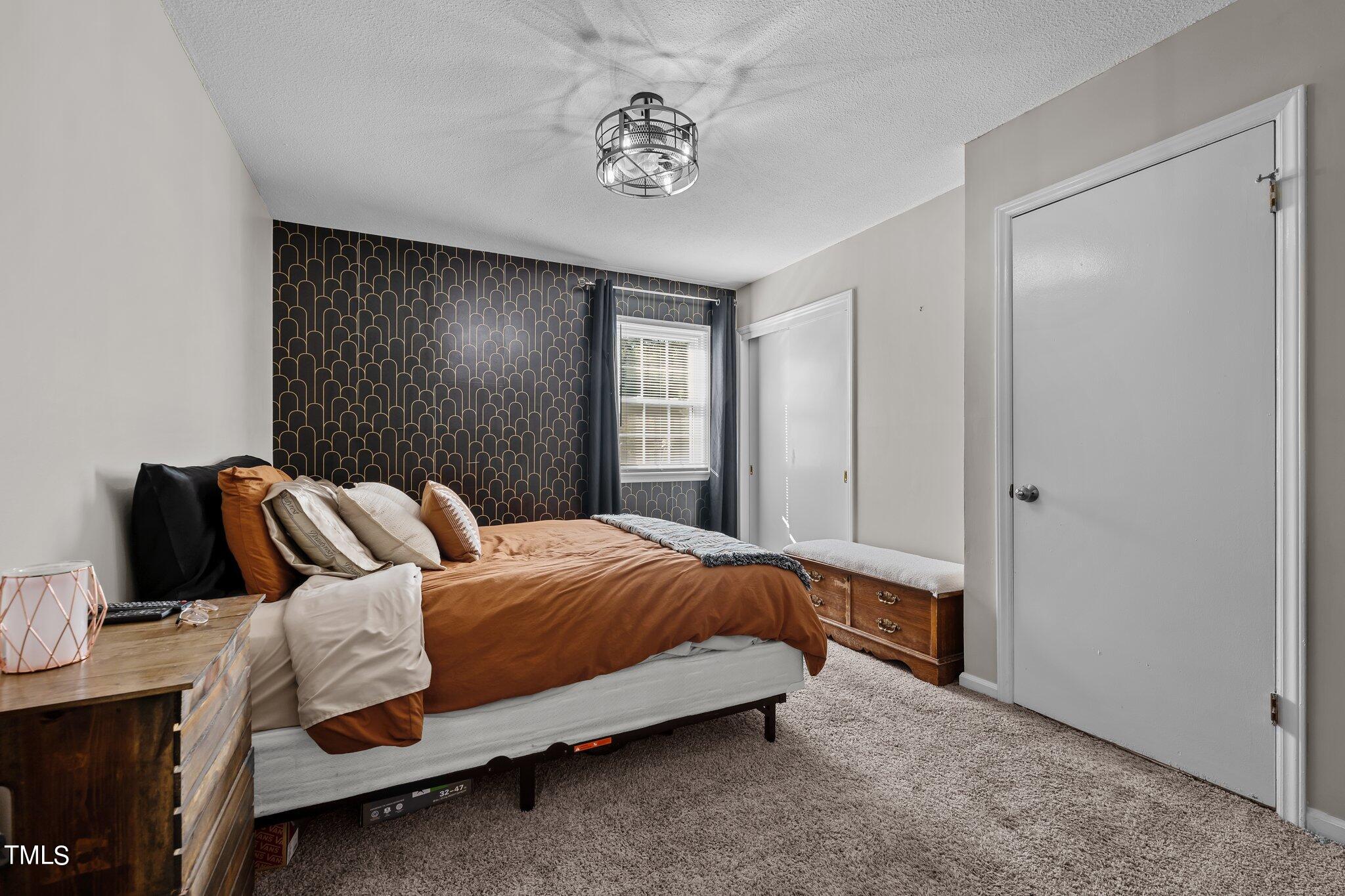 1329 Springdale Drive