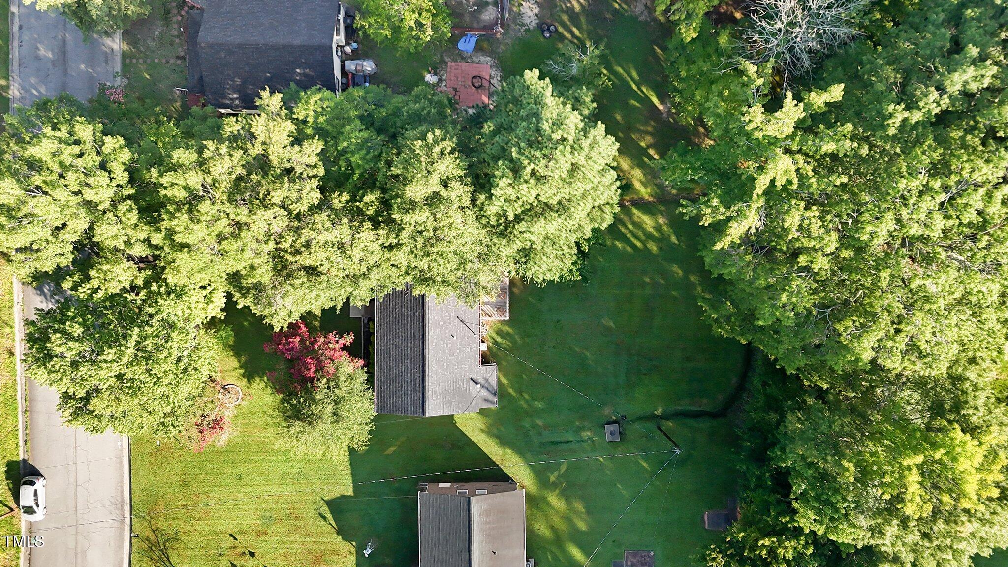 1329 Springdale Drive