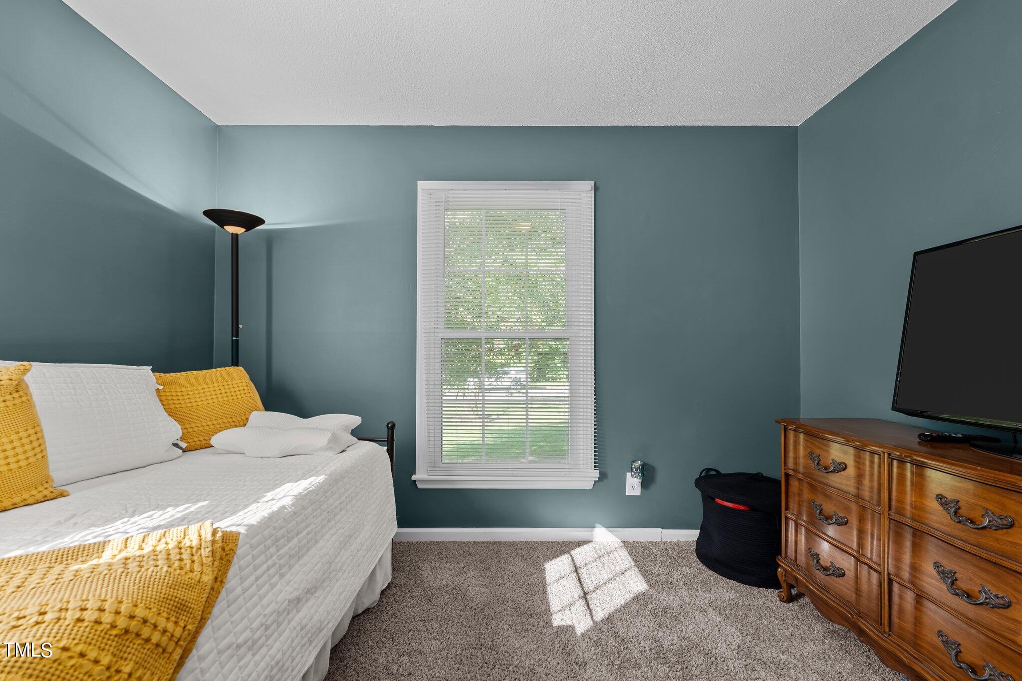 1329 Springdale Drive