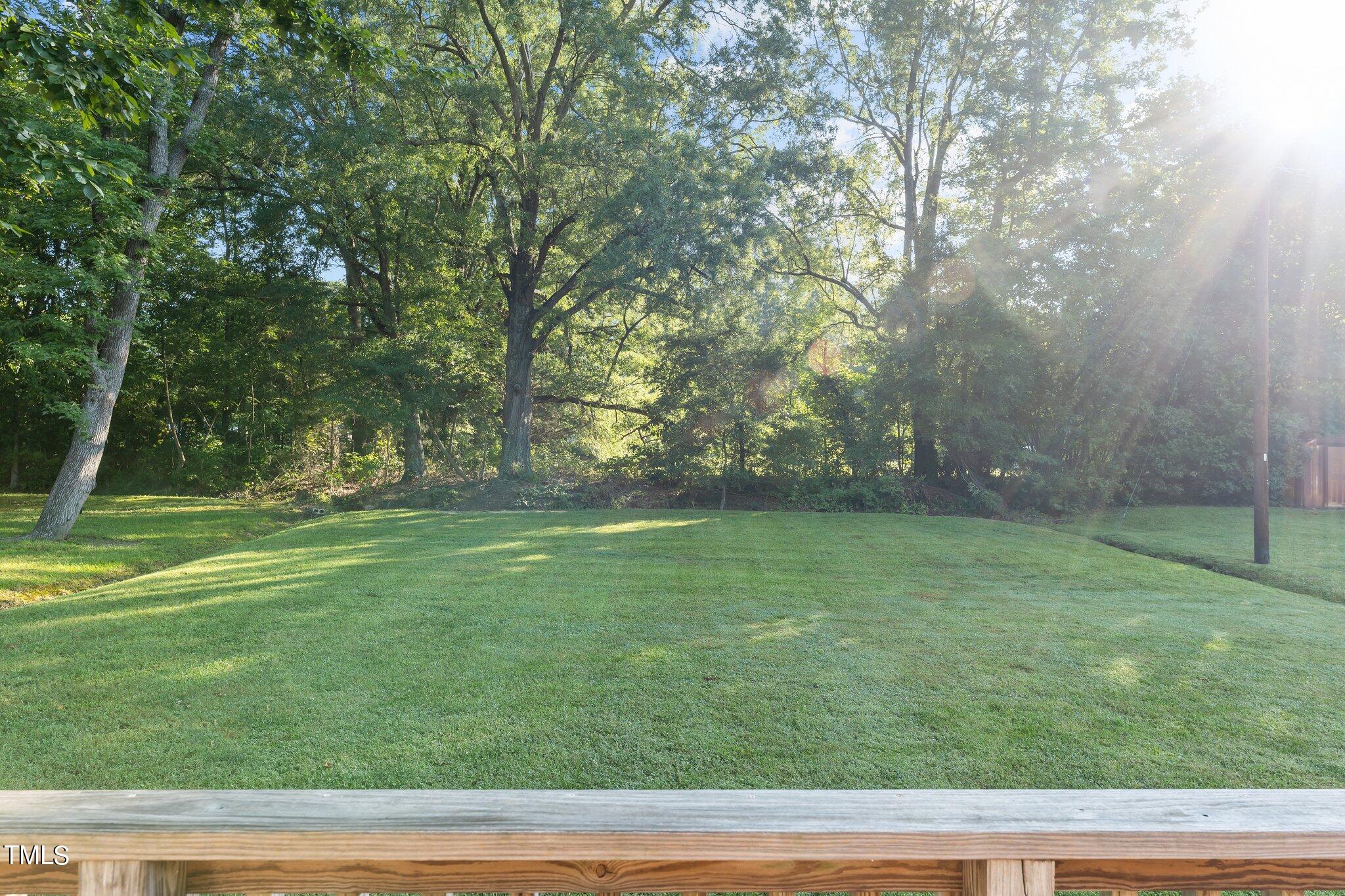1329 Springdale Drive