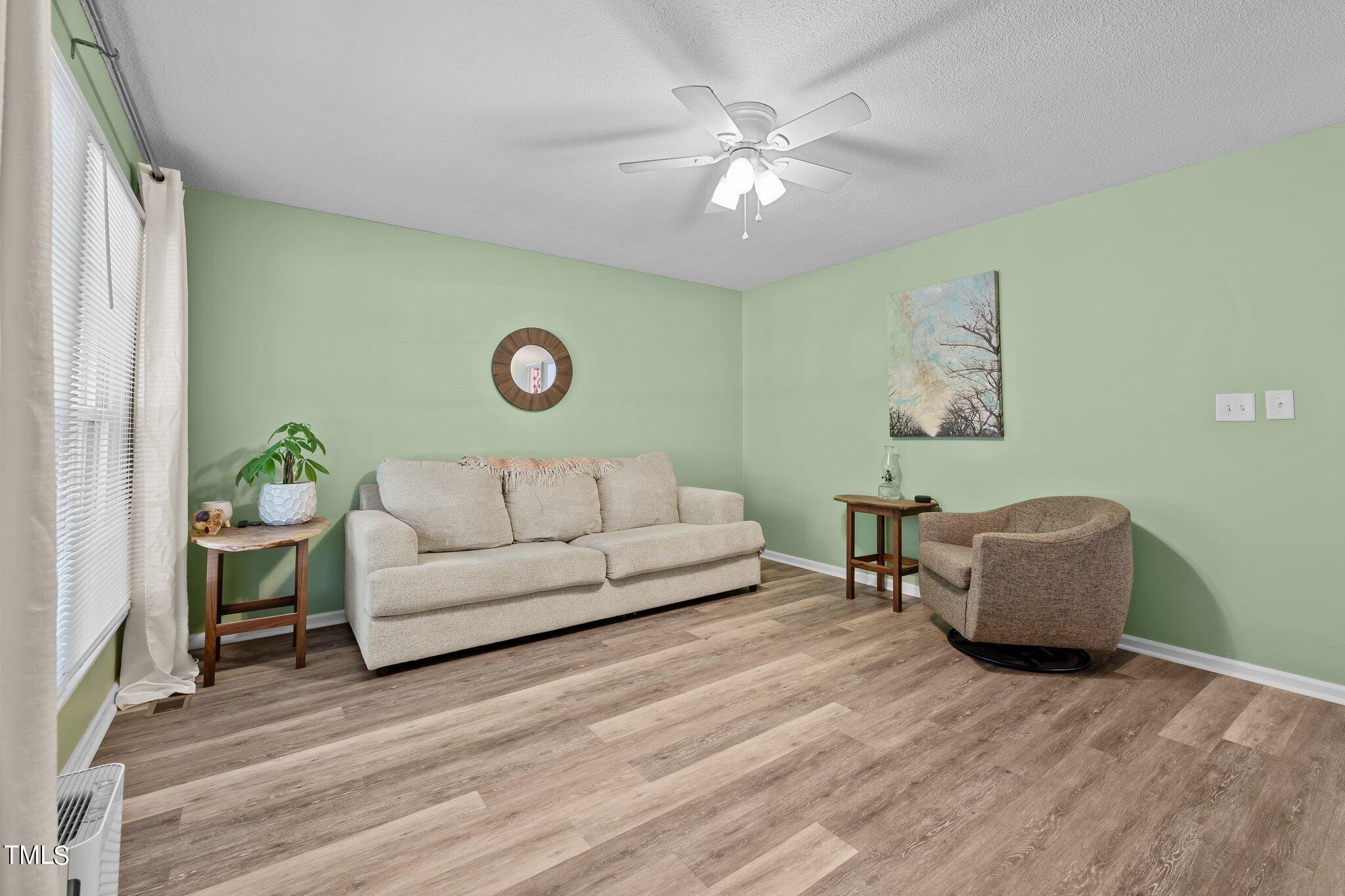 1329 Springdale Drive