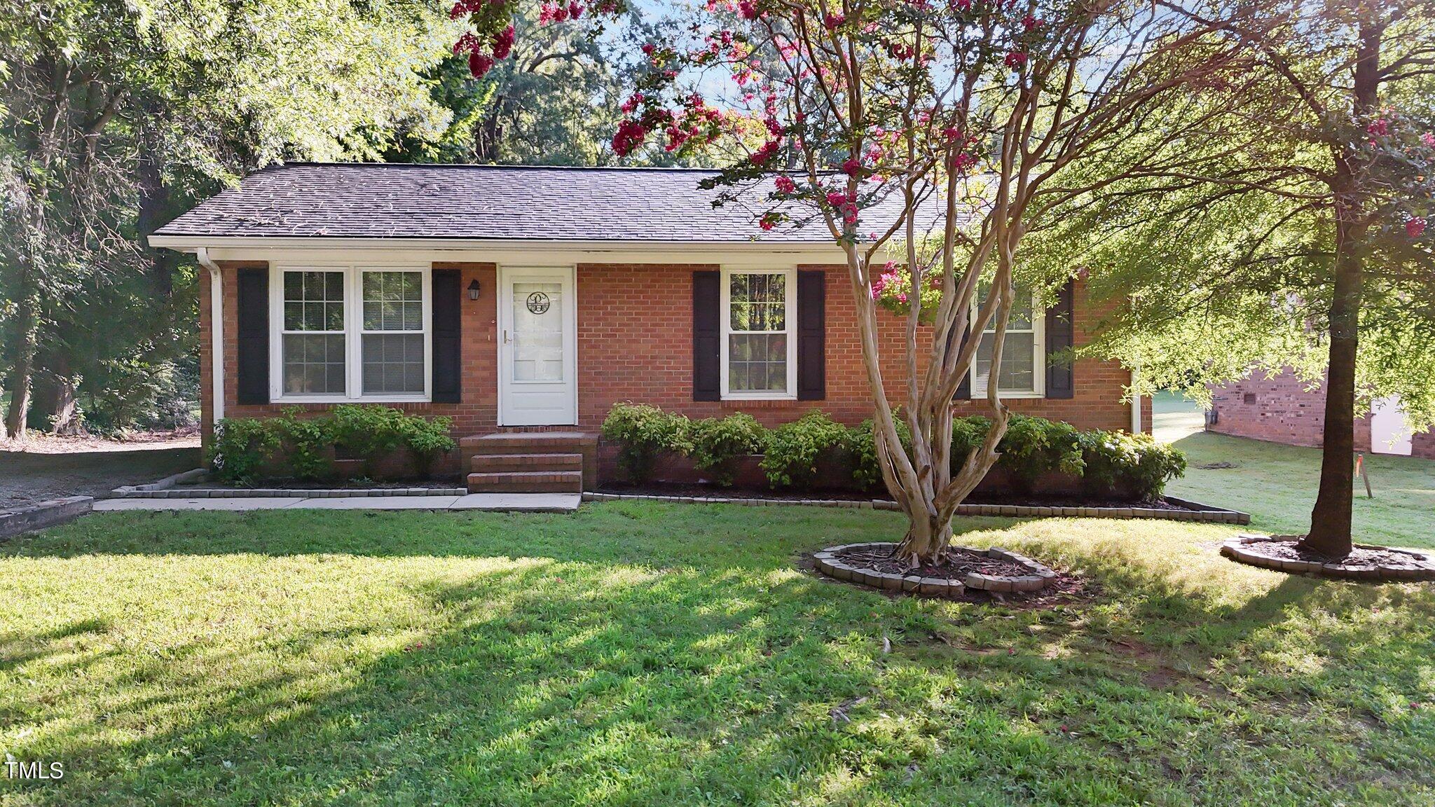 1329 Springdale Drive