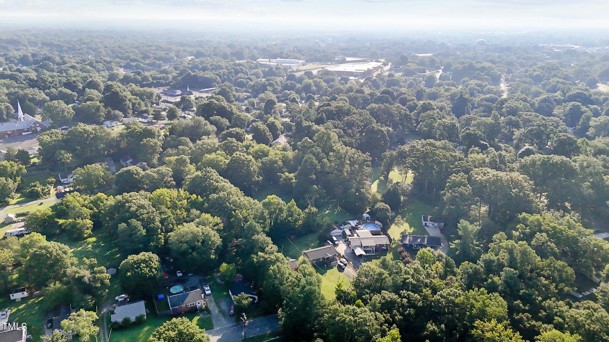1329 Springdale Drive