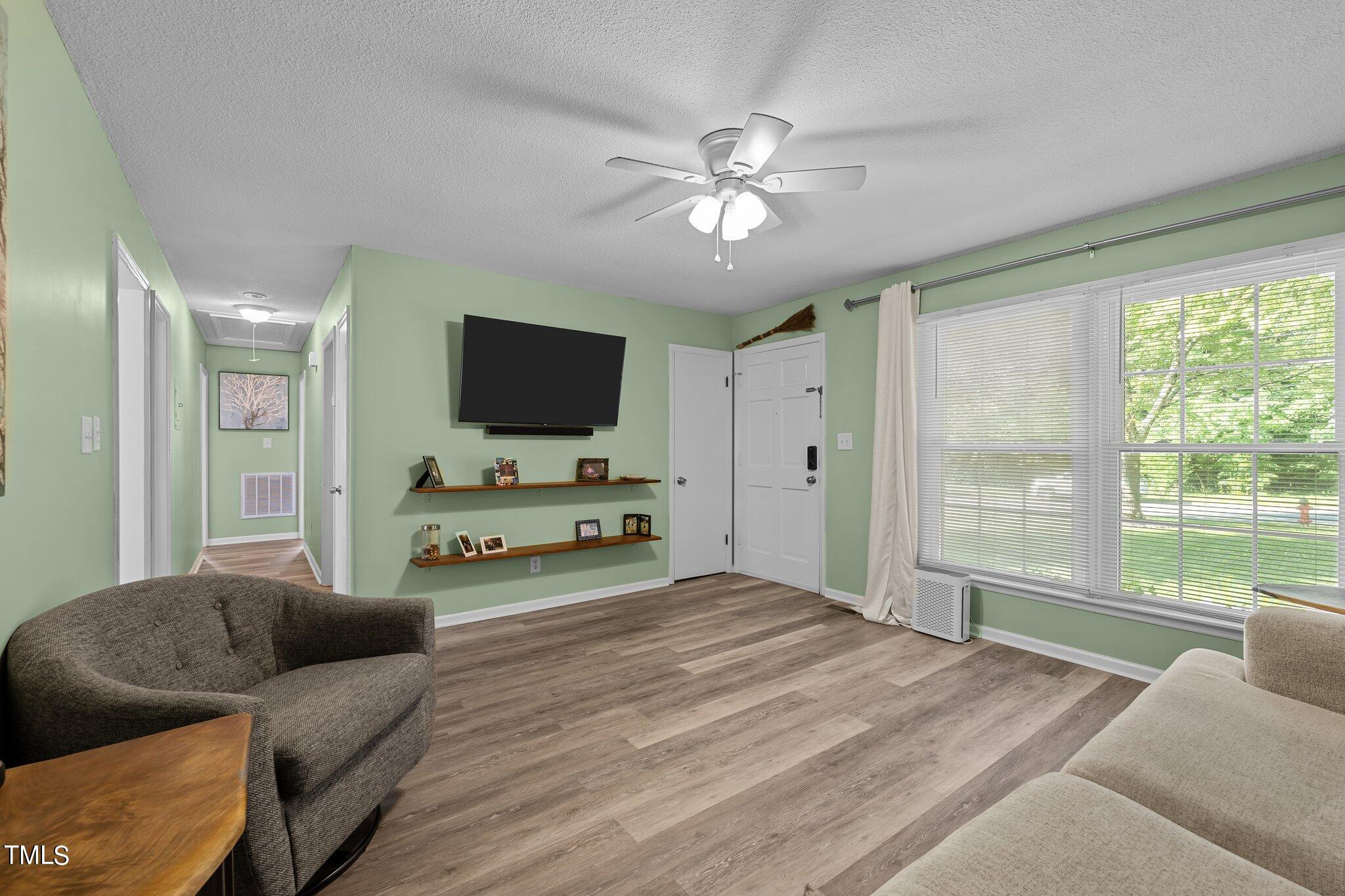1329 Springdale Drive