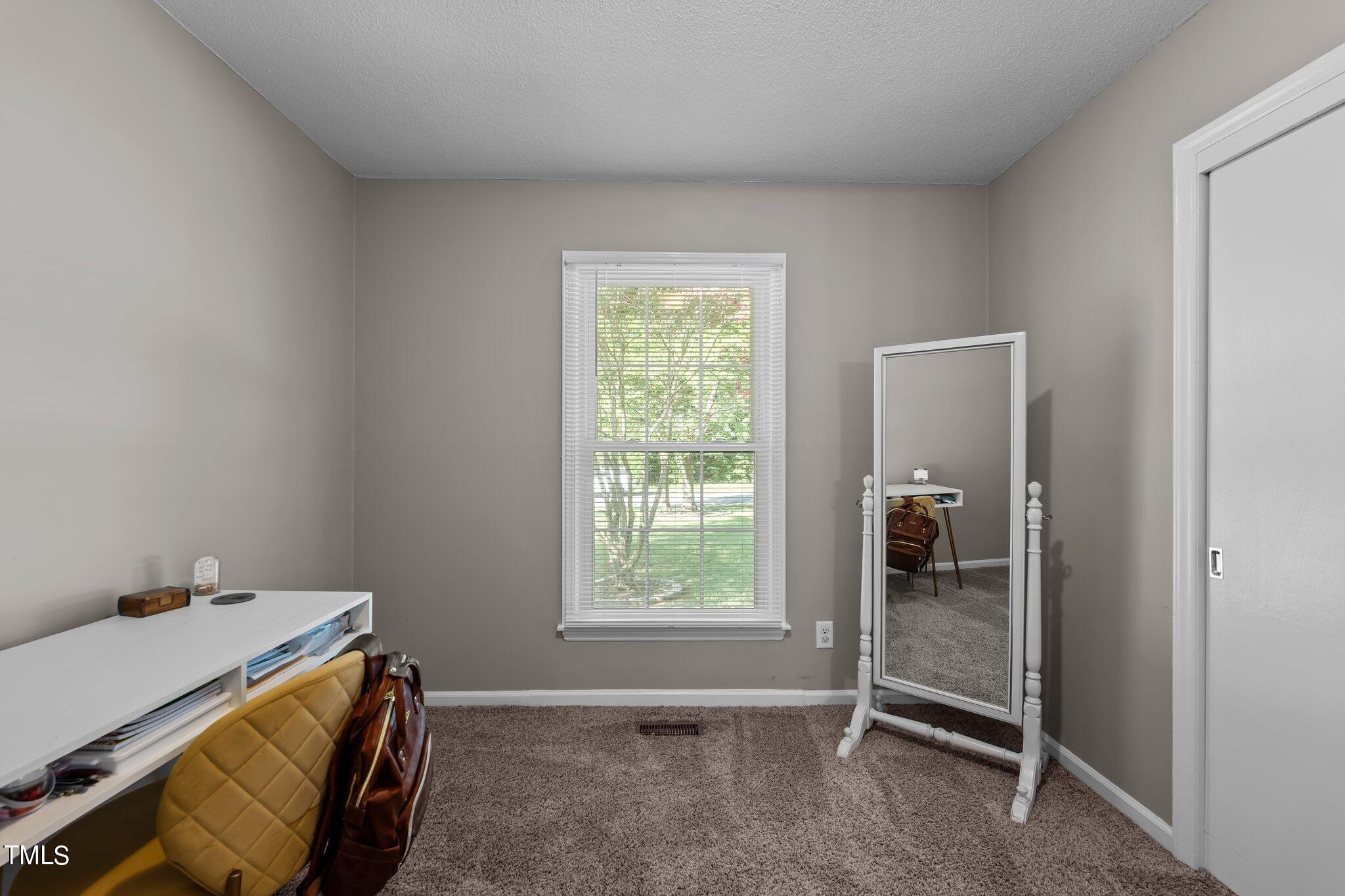 1329 Springdale Drive