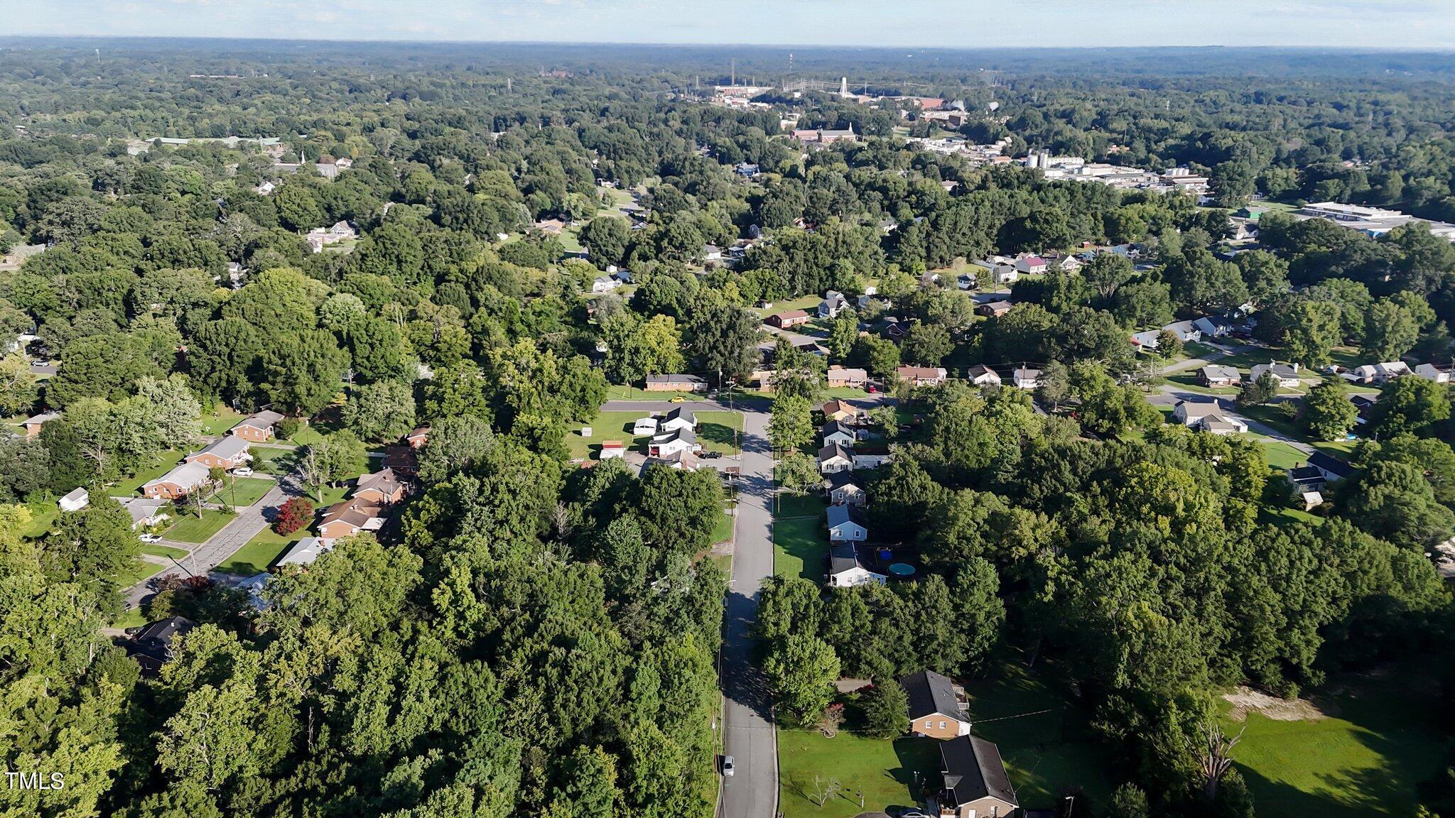 1329 Springdale Drive
