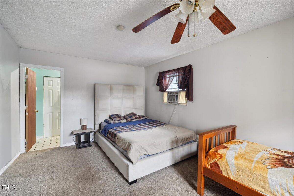 1519 Sherron Road