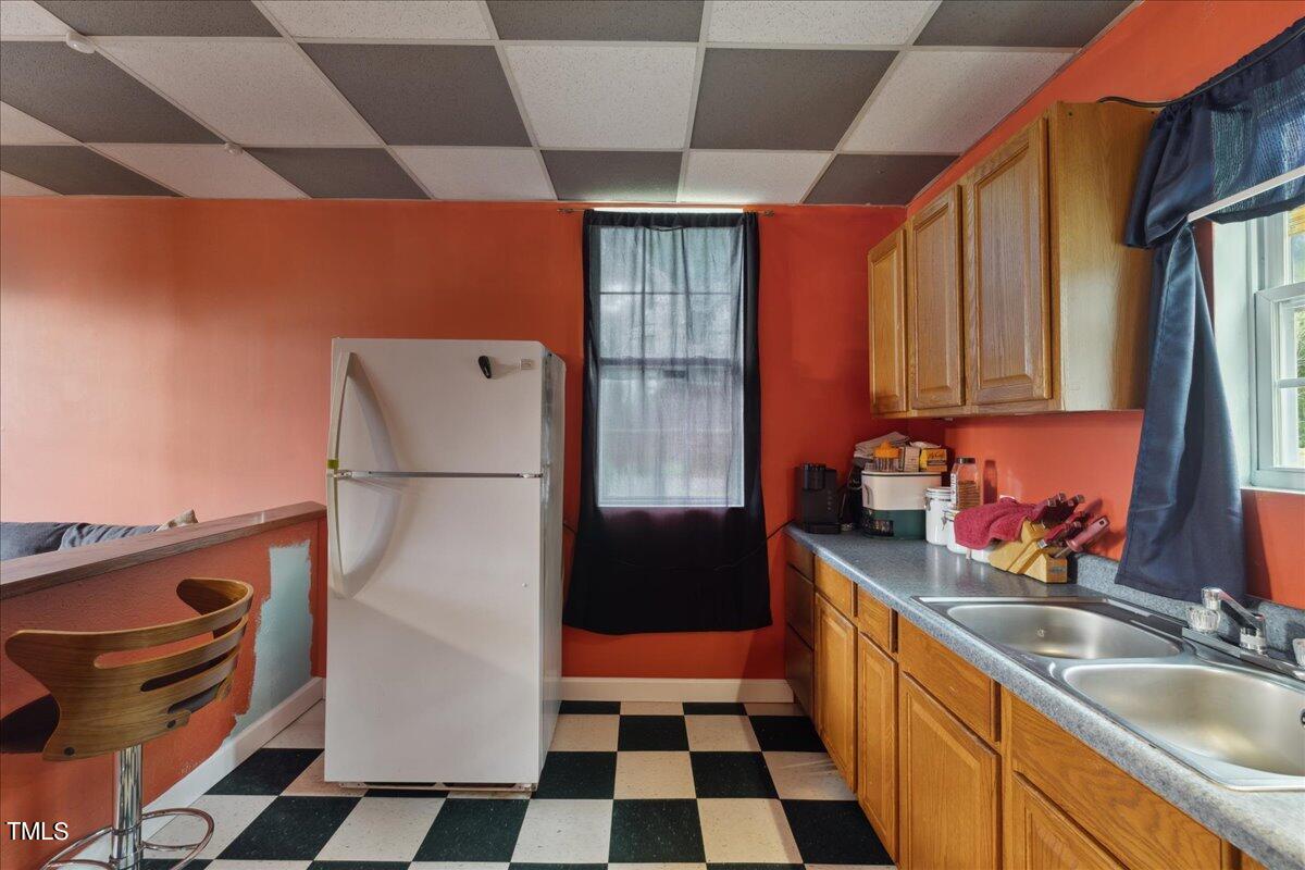 1519 Sherron Road