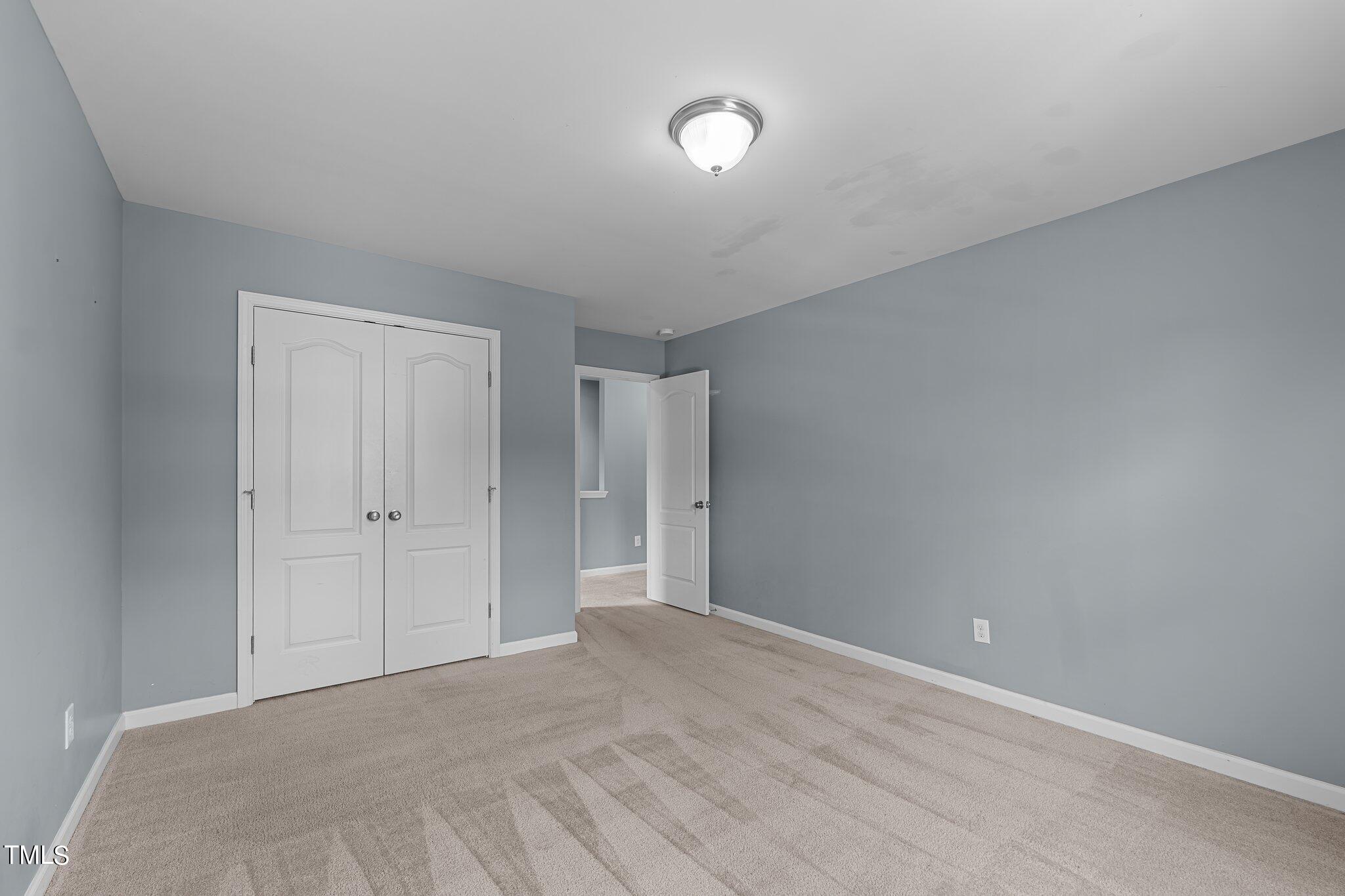 863 Longleaf Pine Place