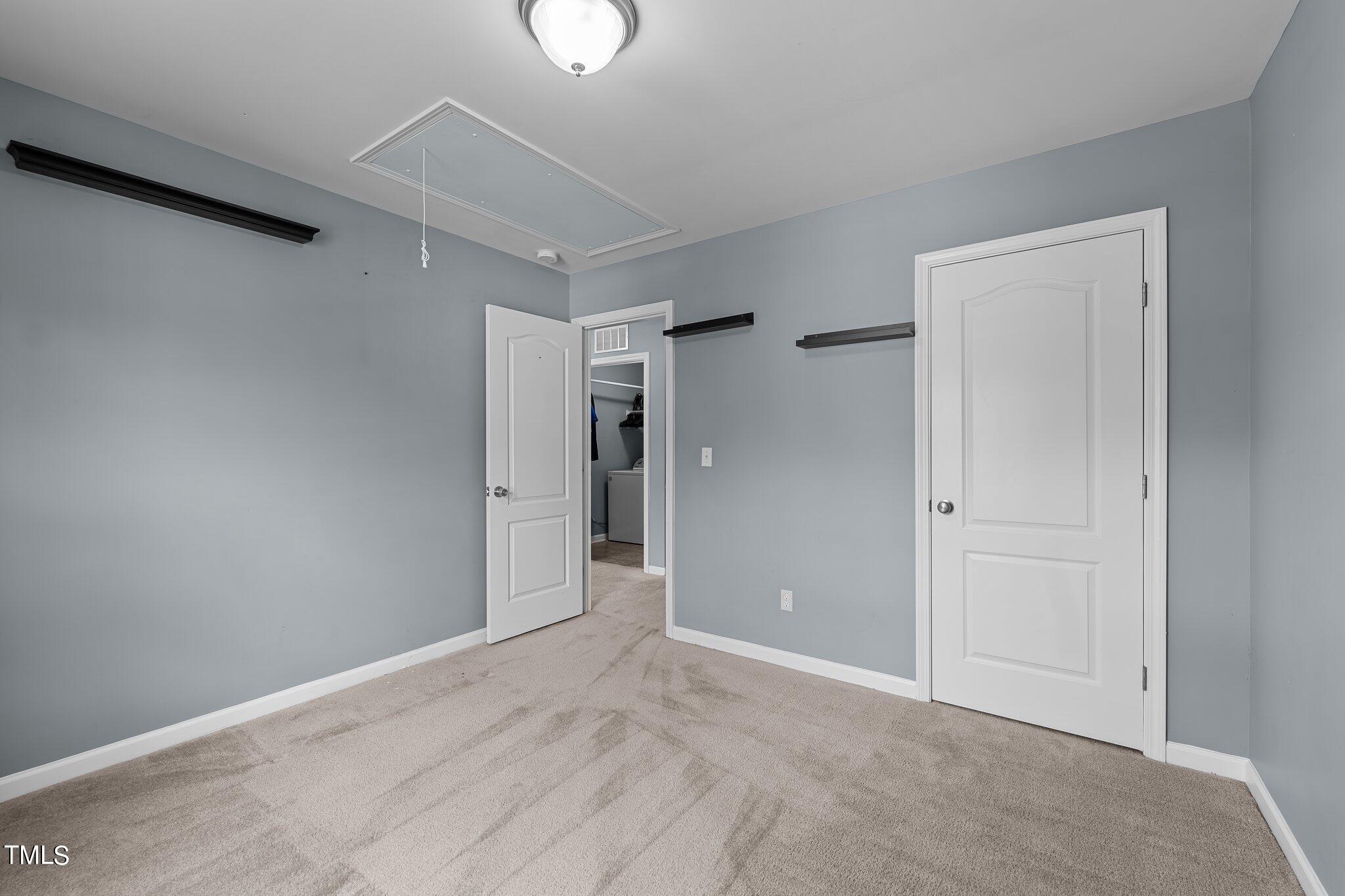863 Longleaf Pine Place