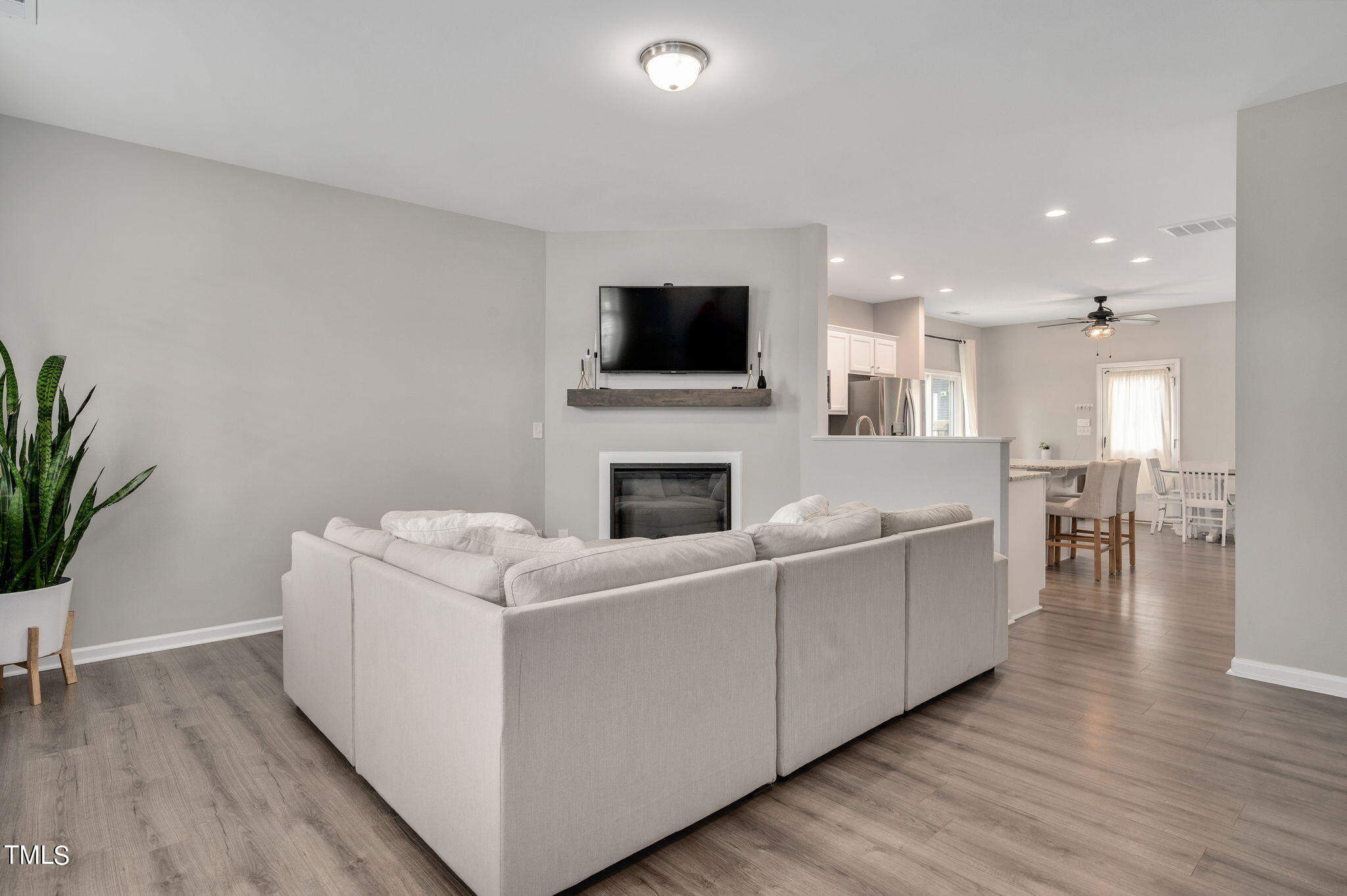 106 Shakespeare Drive