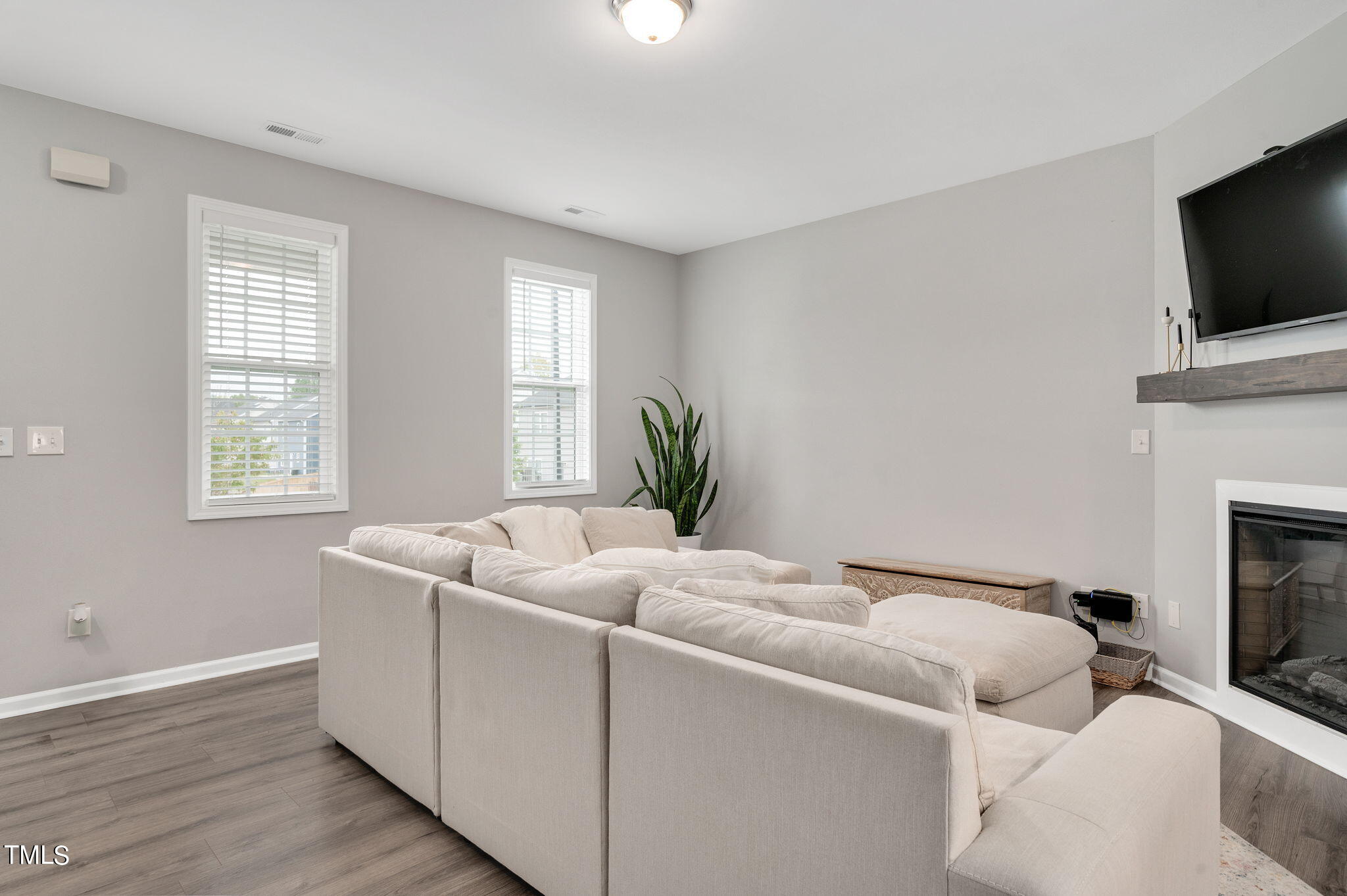 106 Shakespeare Drive