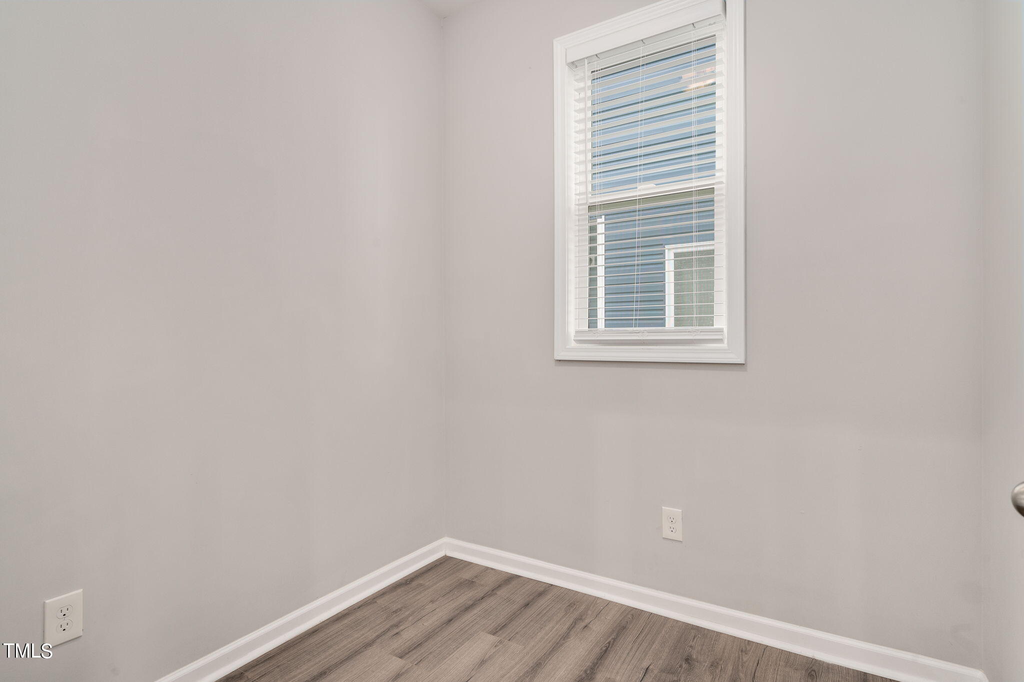 106 Shakespeare Drive