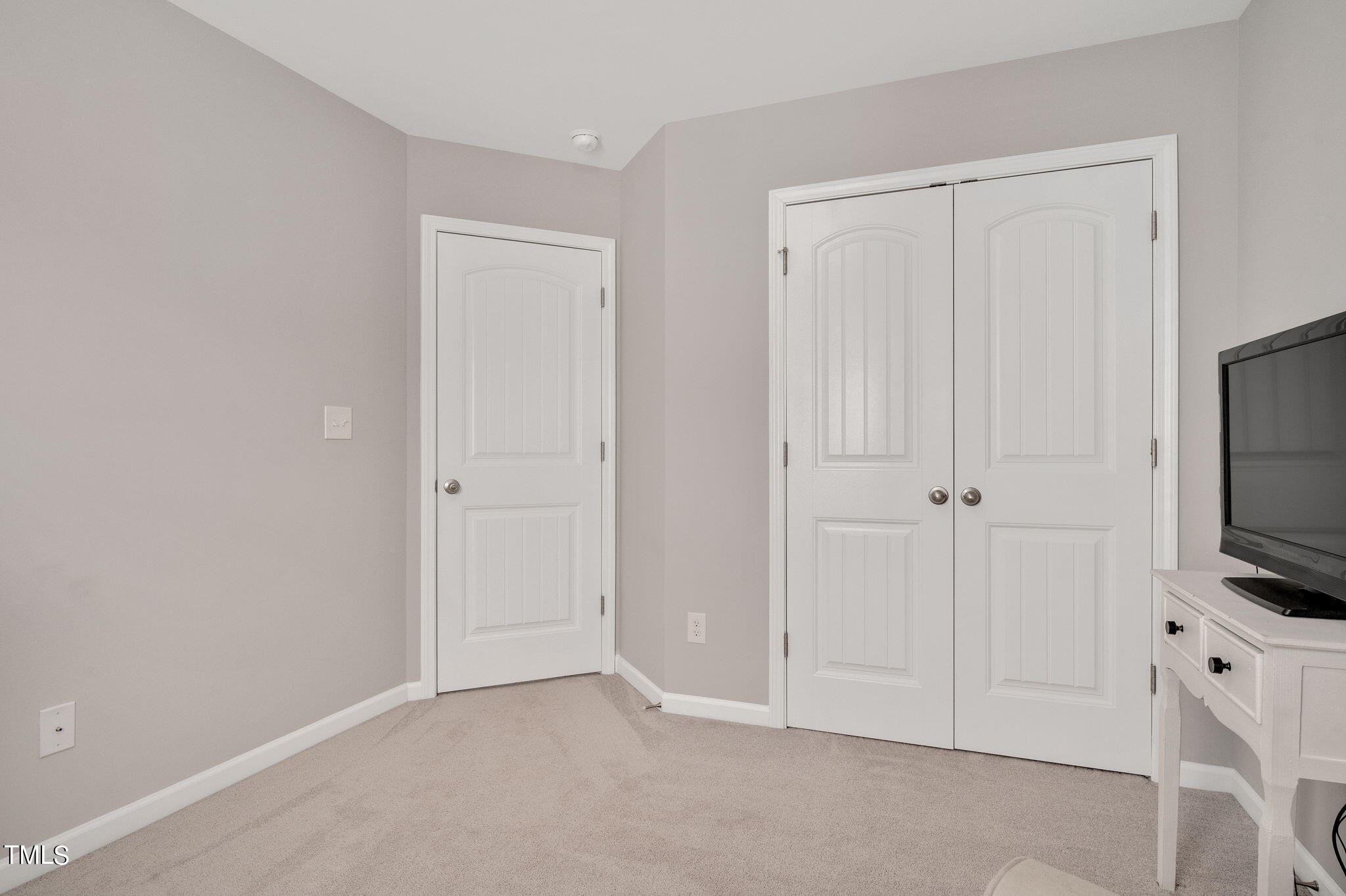106 Shakespeare Drive