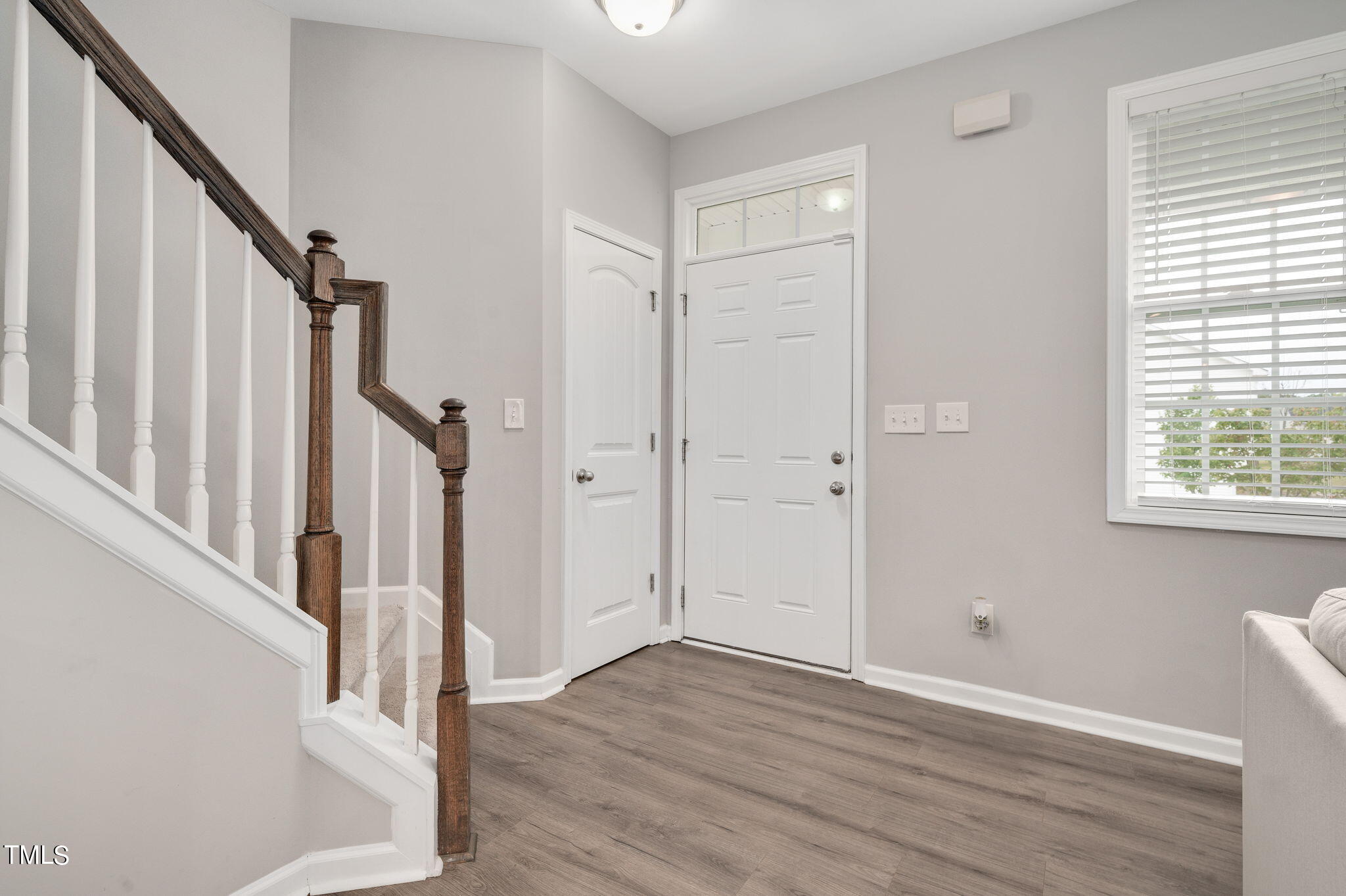 106 Shakespeare Drive