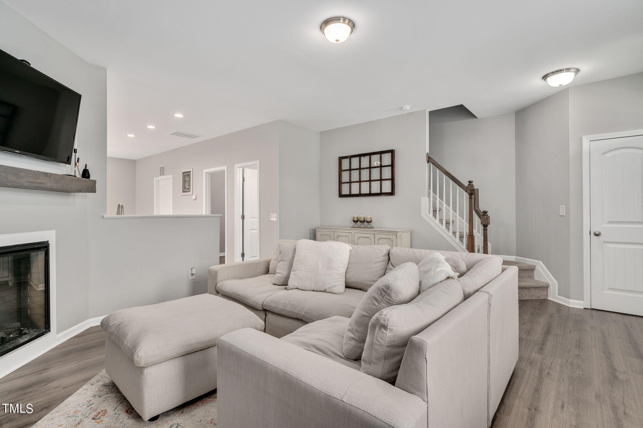 106 Shakespeare Drive
