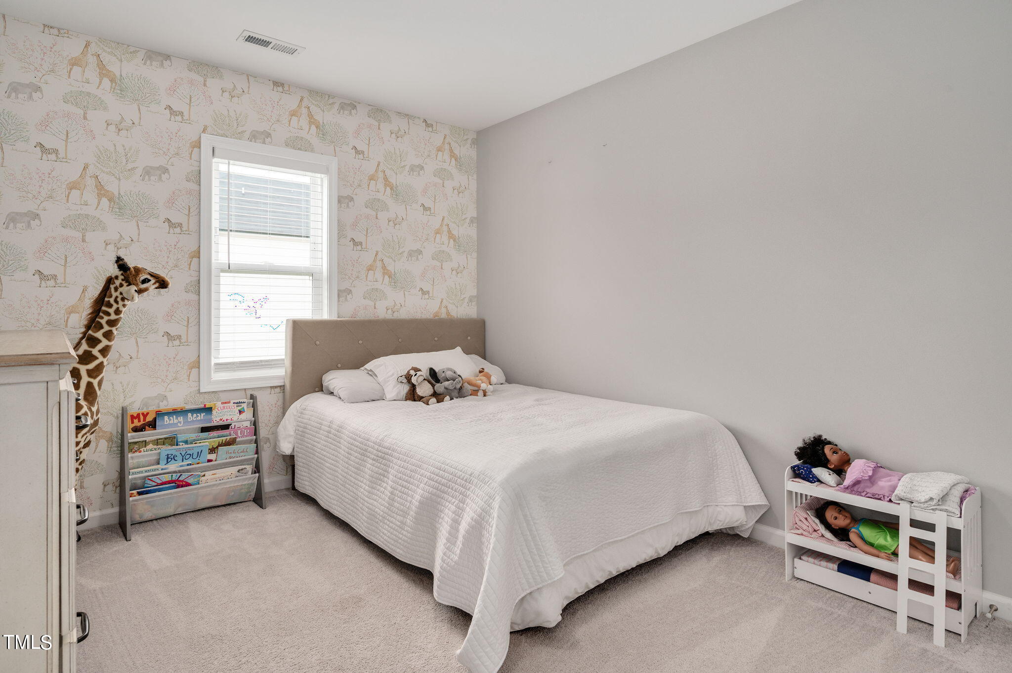 106 Shakespeare Drive