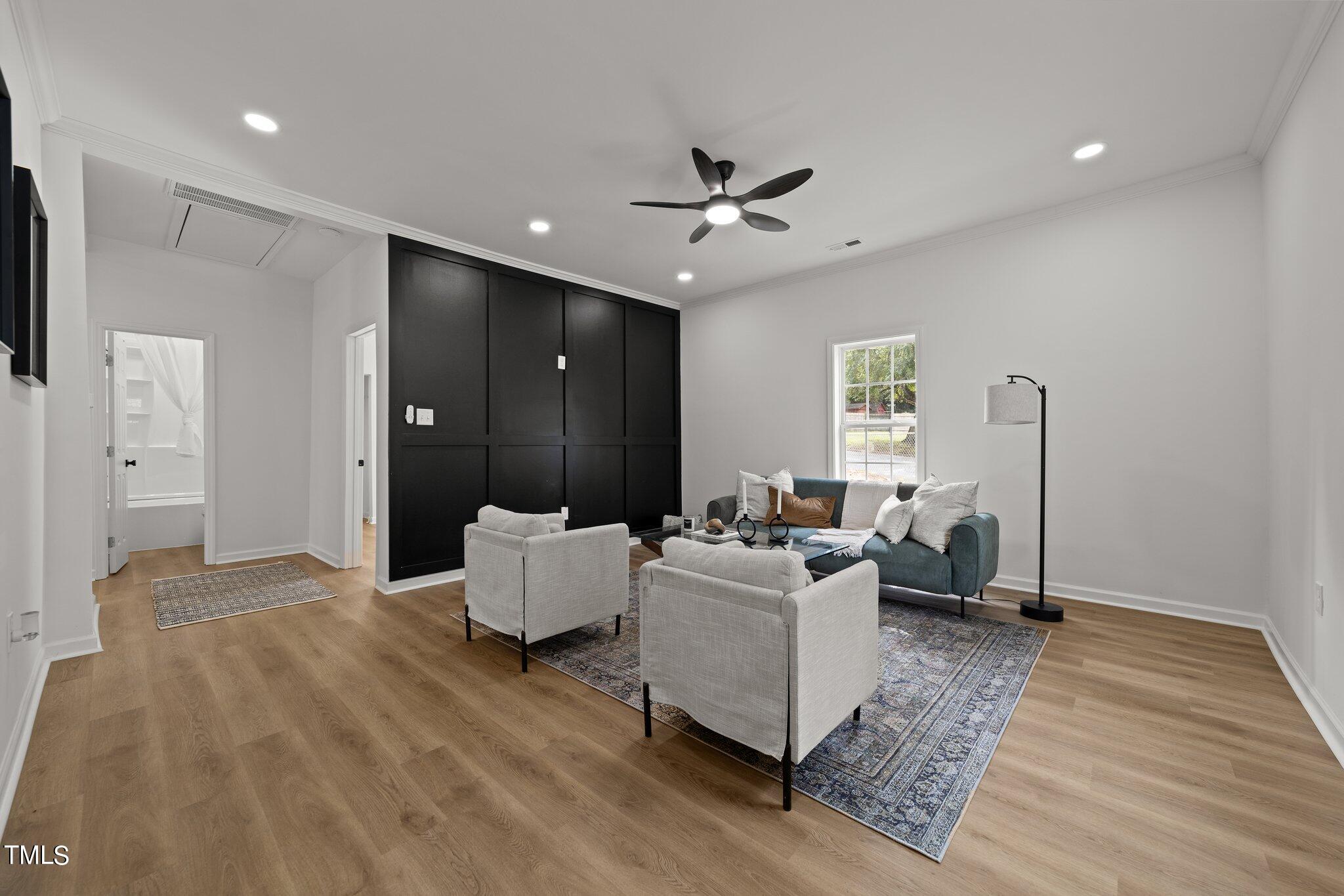 331 Lakeside Avenue Avenue