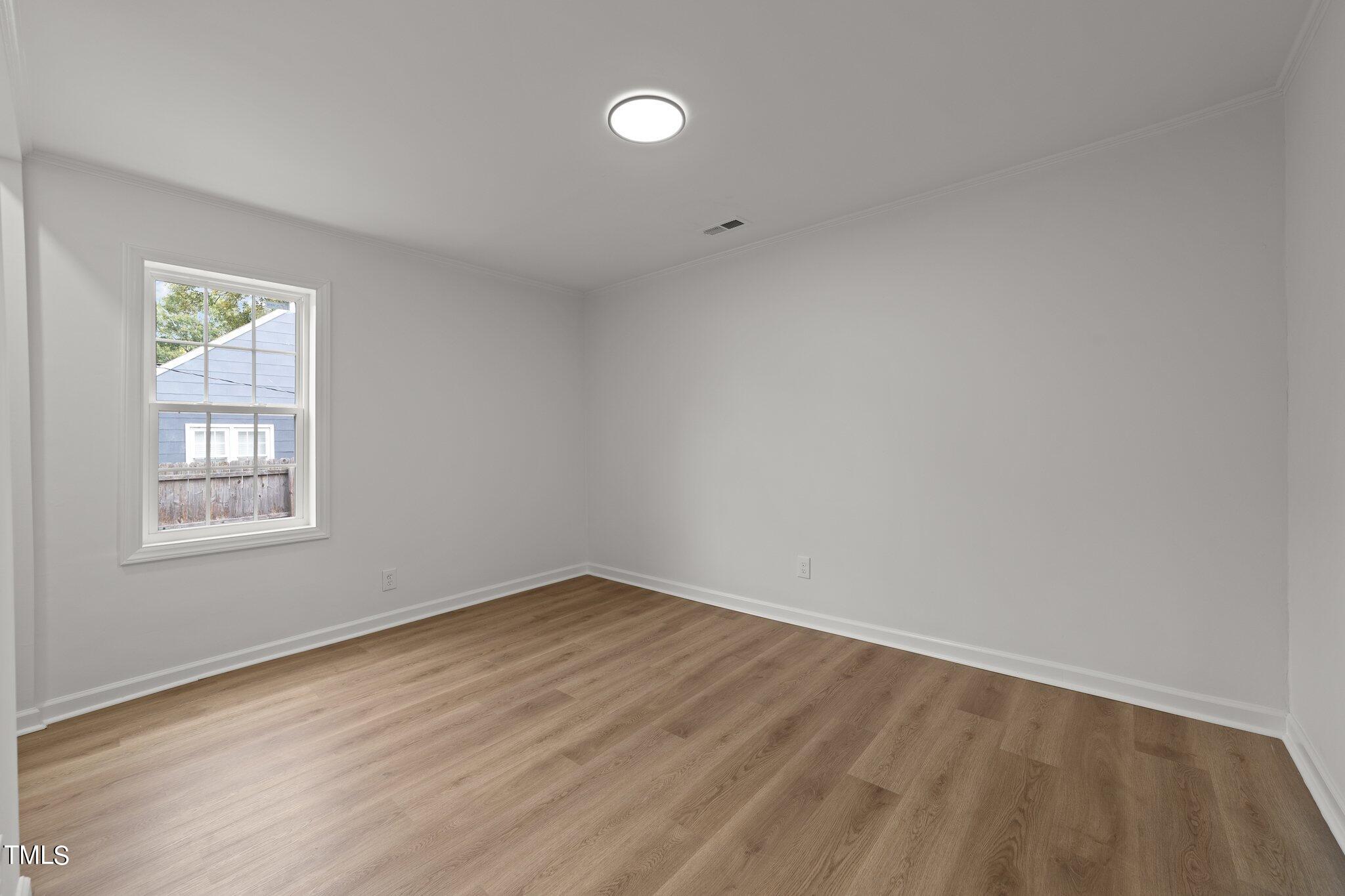 331 Lakeside Avenue Avenue