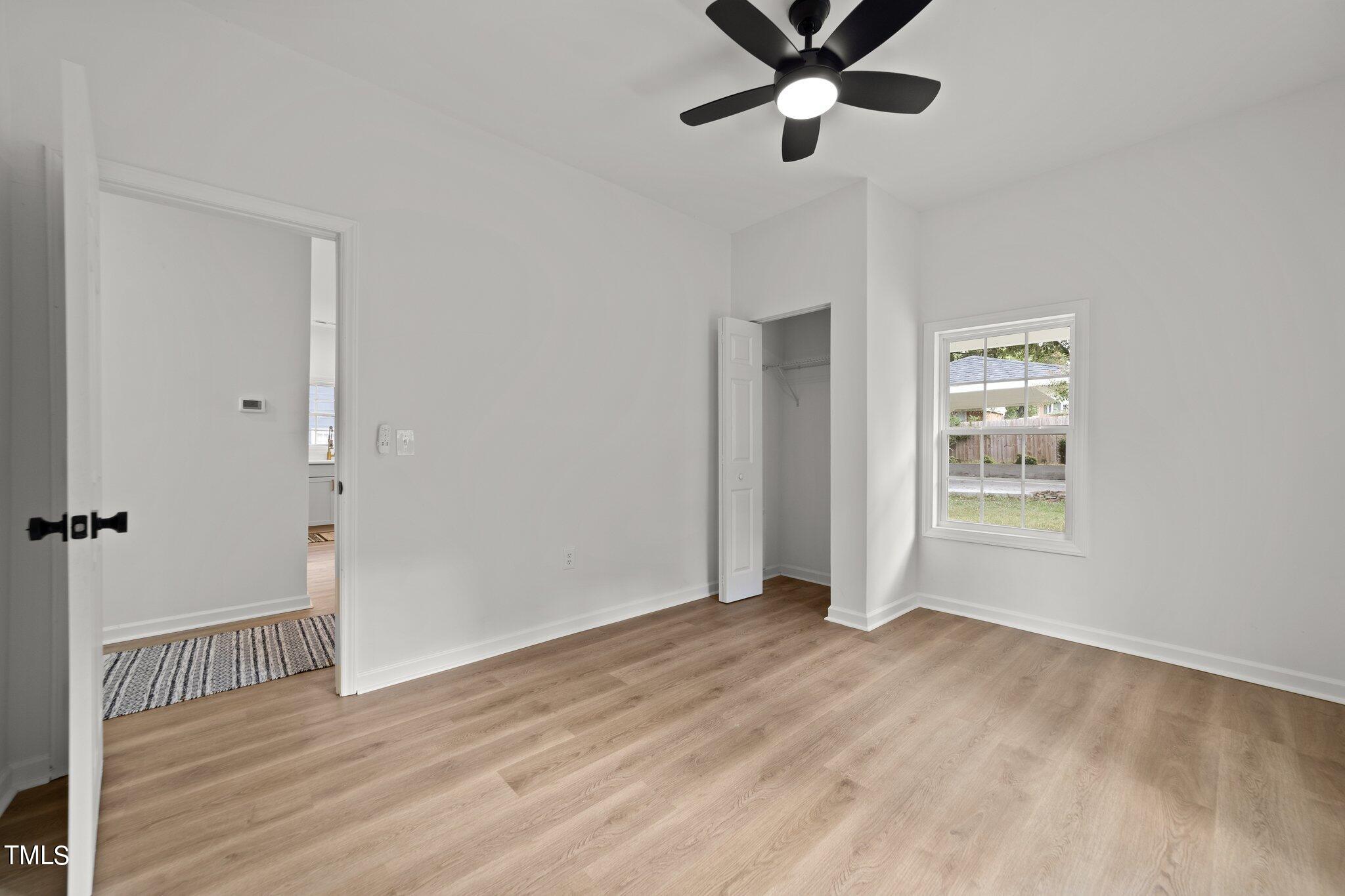 331 Lakeside Avenue Avenue