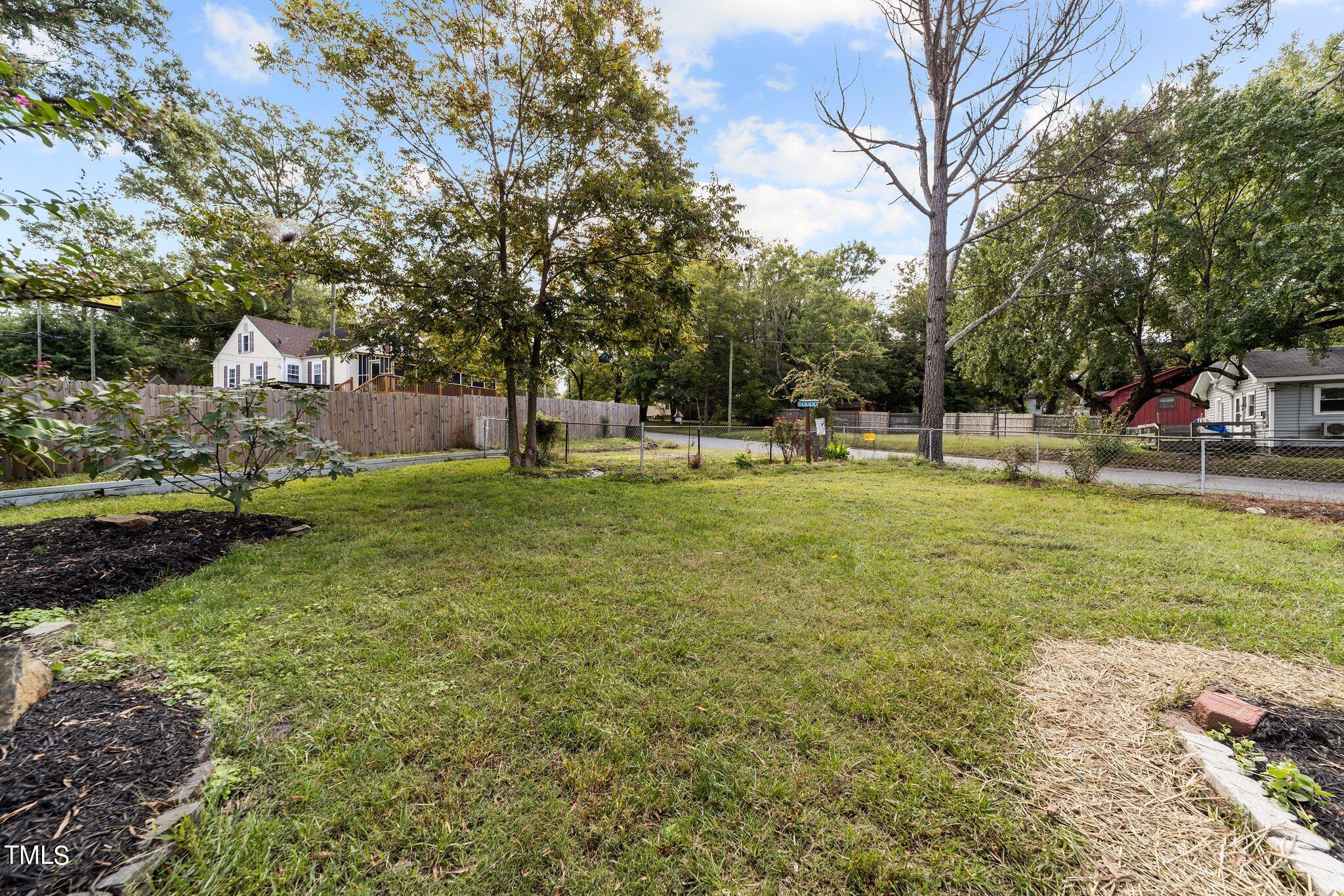 331 Lakeside Avenue Avenue