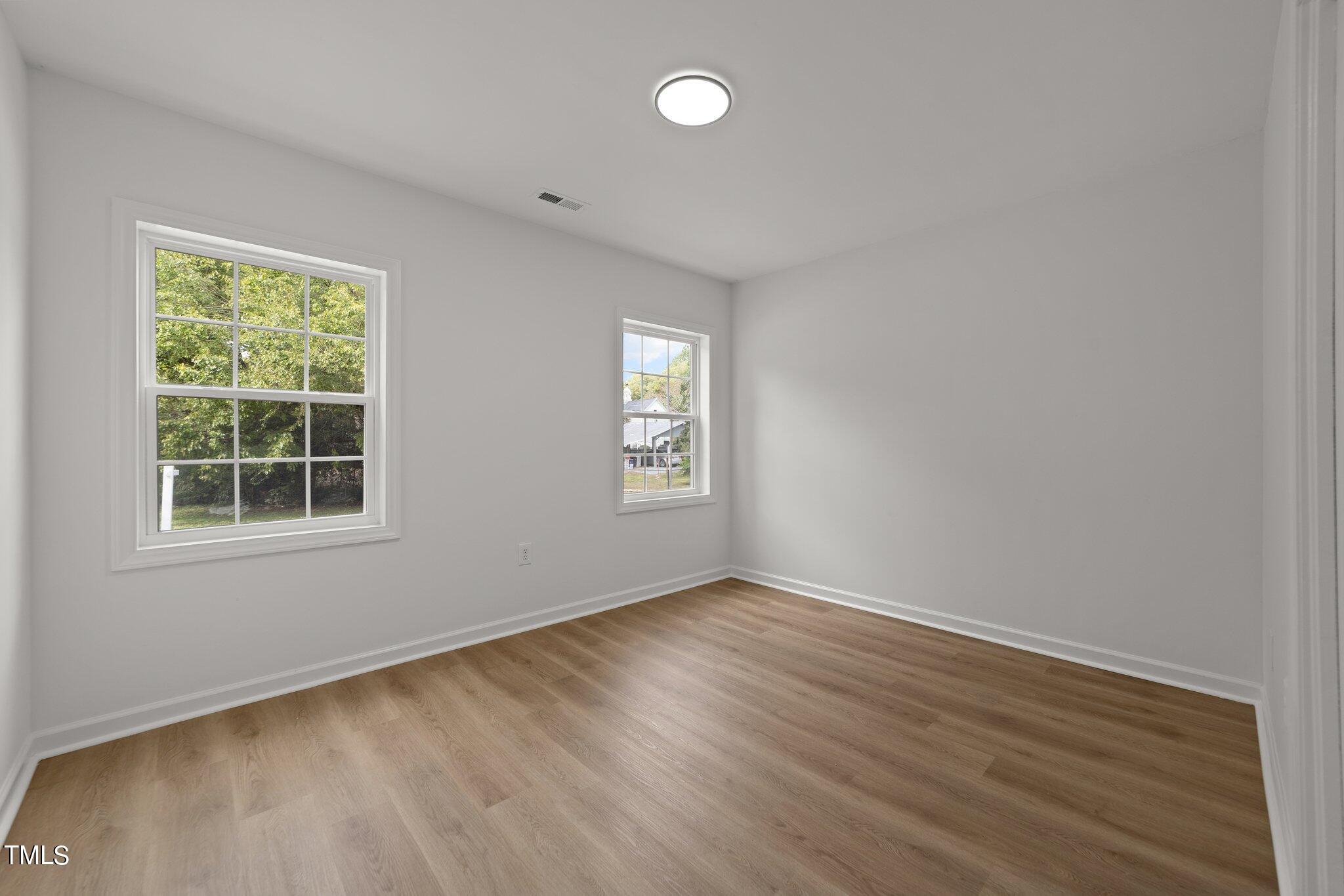 331 Lakeside Avenue Avenue